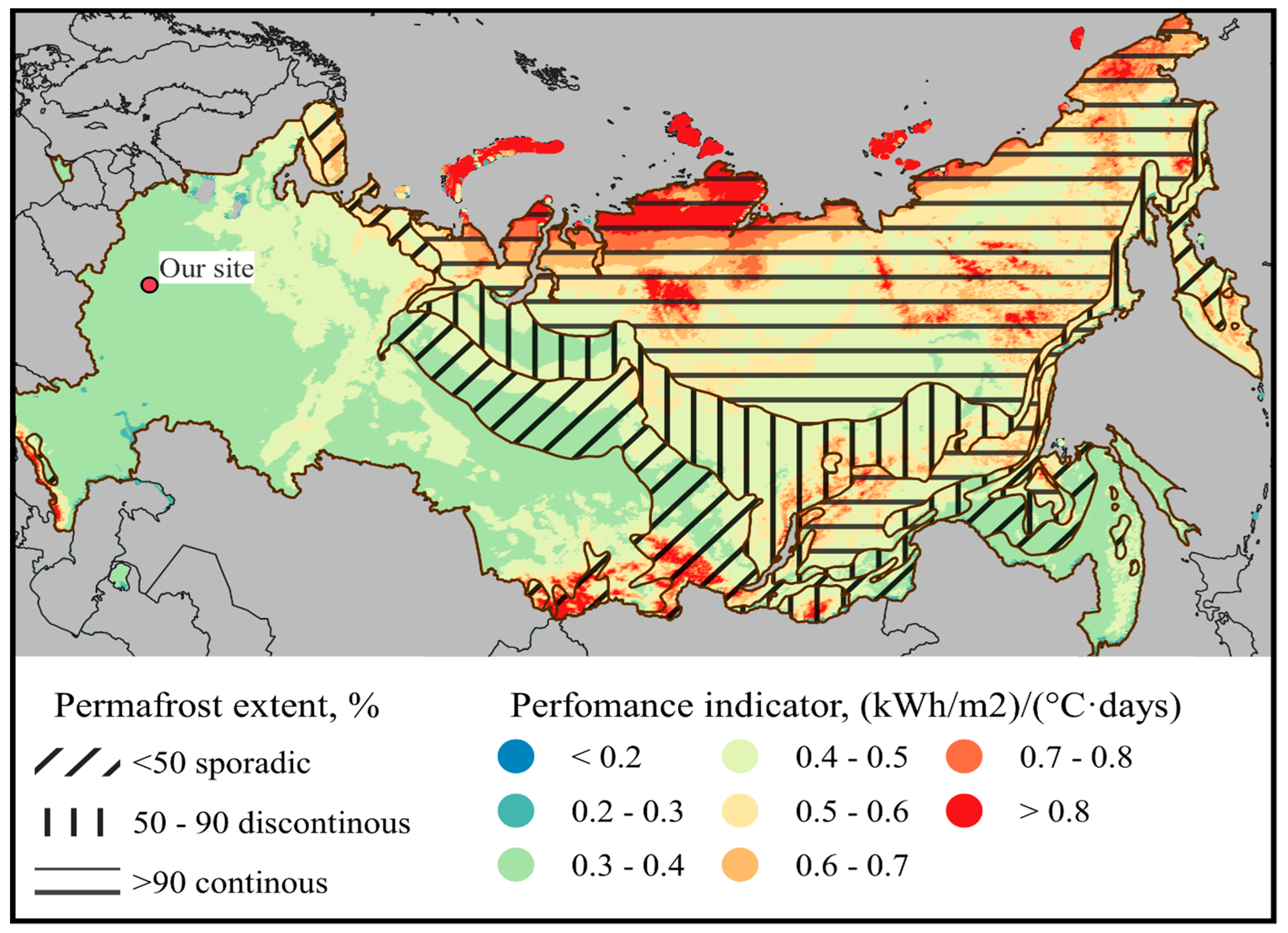 Energies 15 02118 g006
