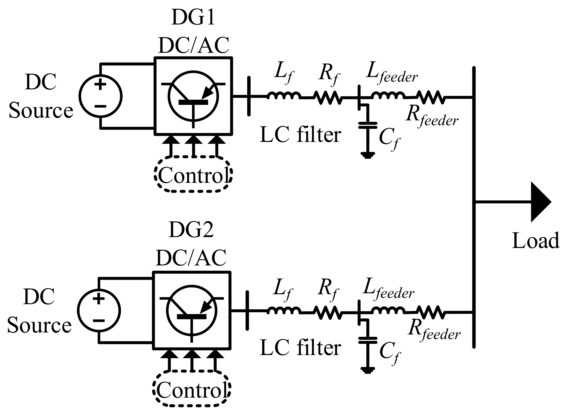 Energies 15 02120 g003 550