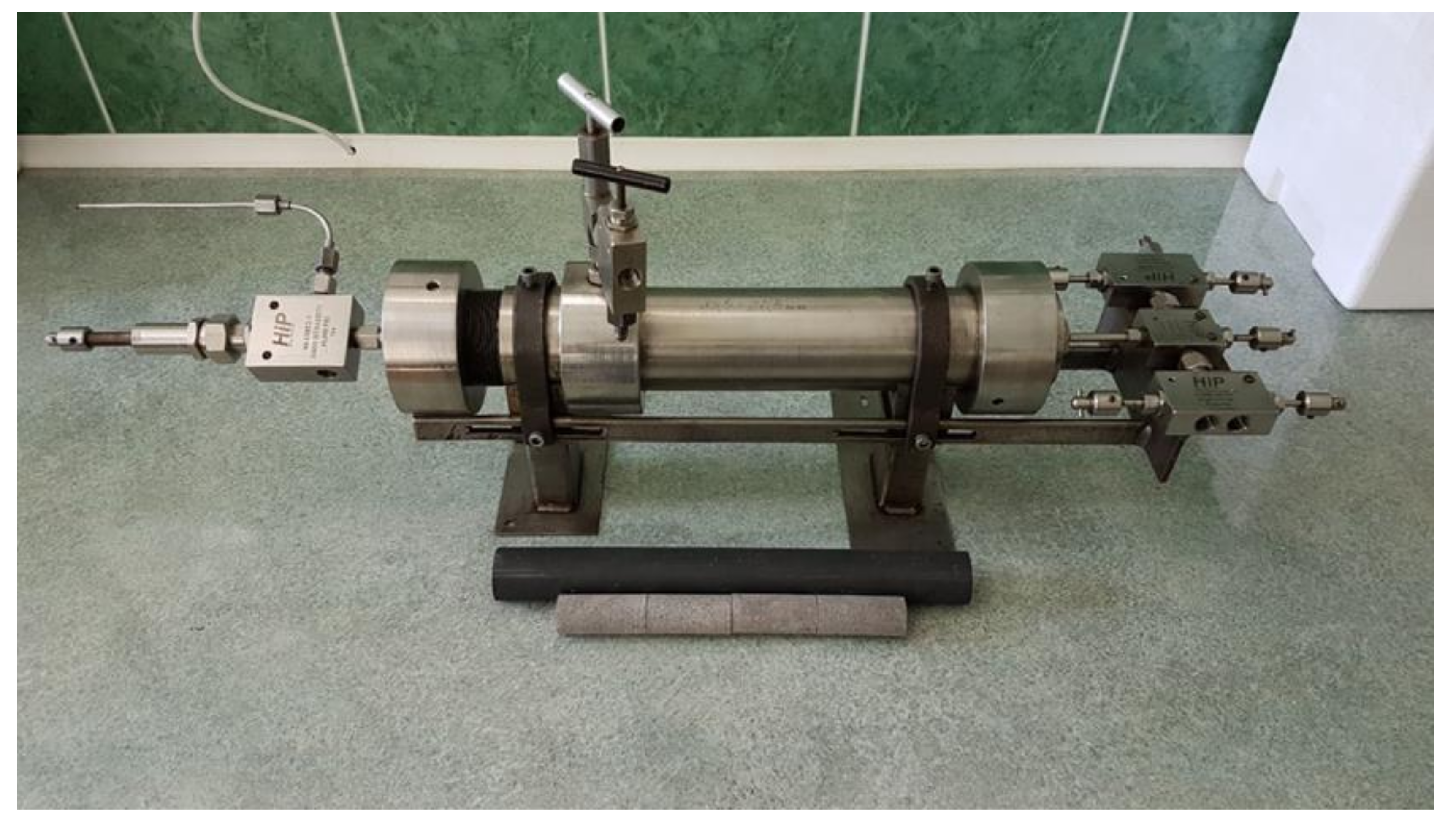 Energies 15 02127 g004 Energies 15 02127 g004