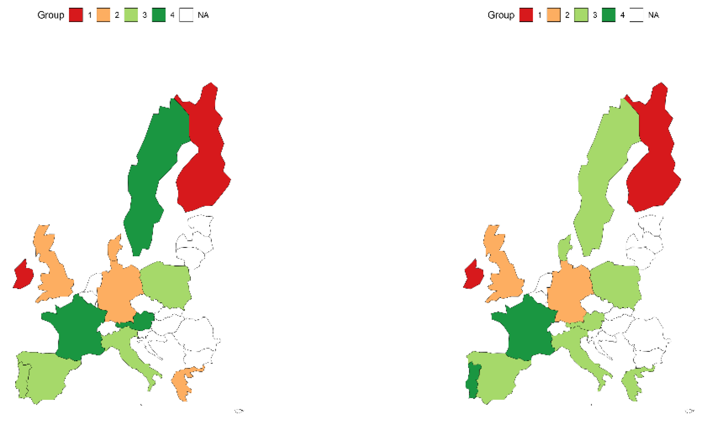 Energies 15 02135 g006b 550
