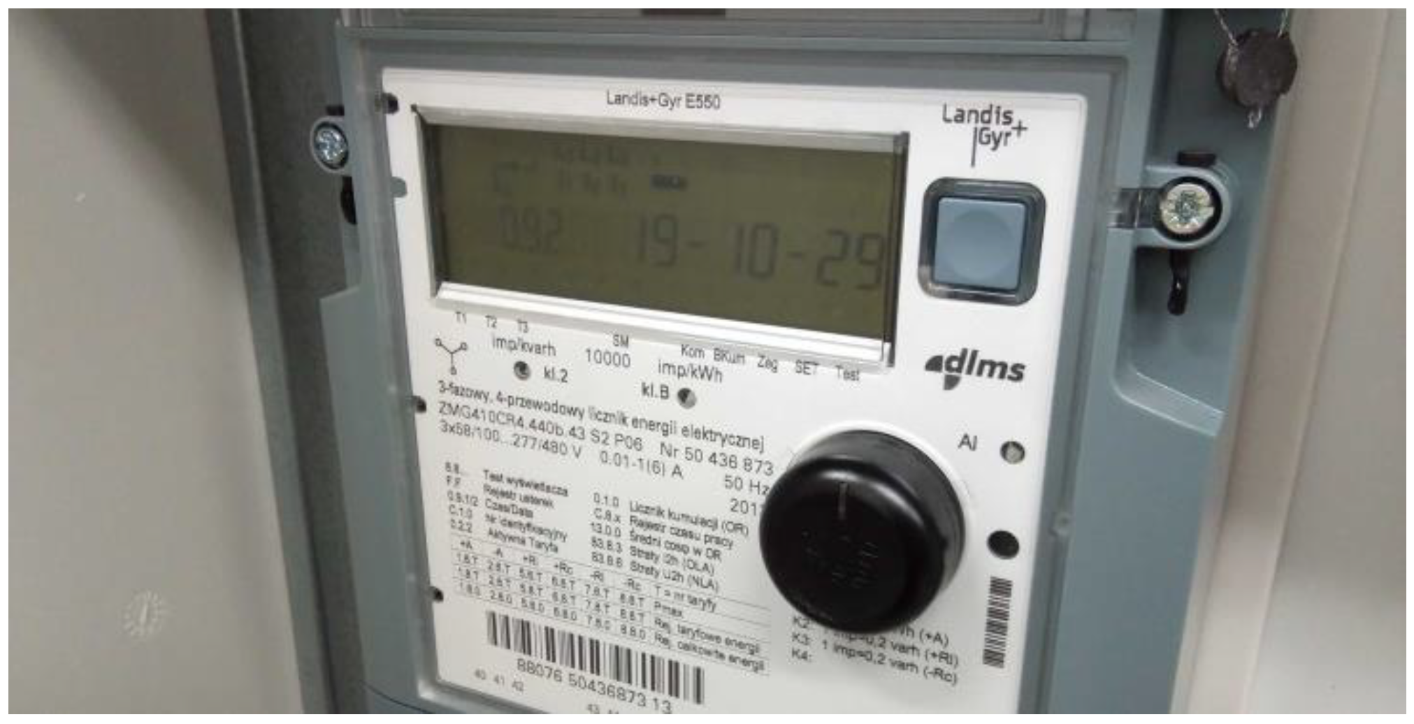 Energies 15 02137 g006