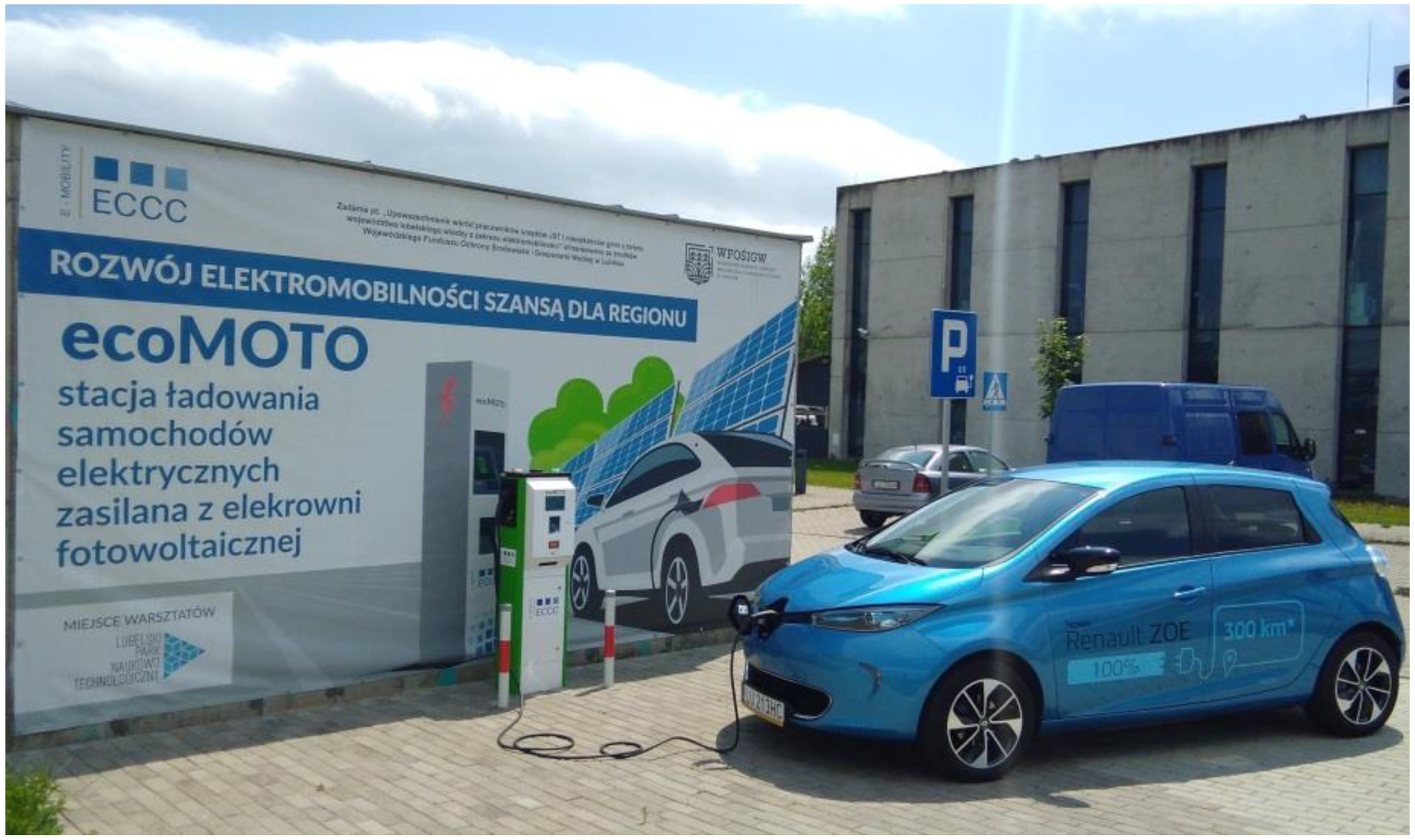 Energies 15 02137 g010