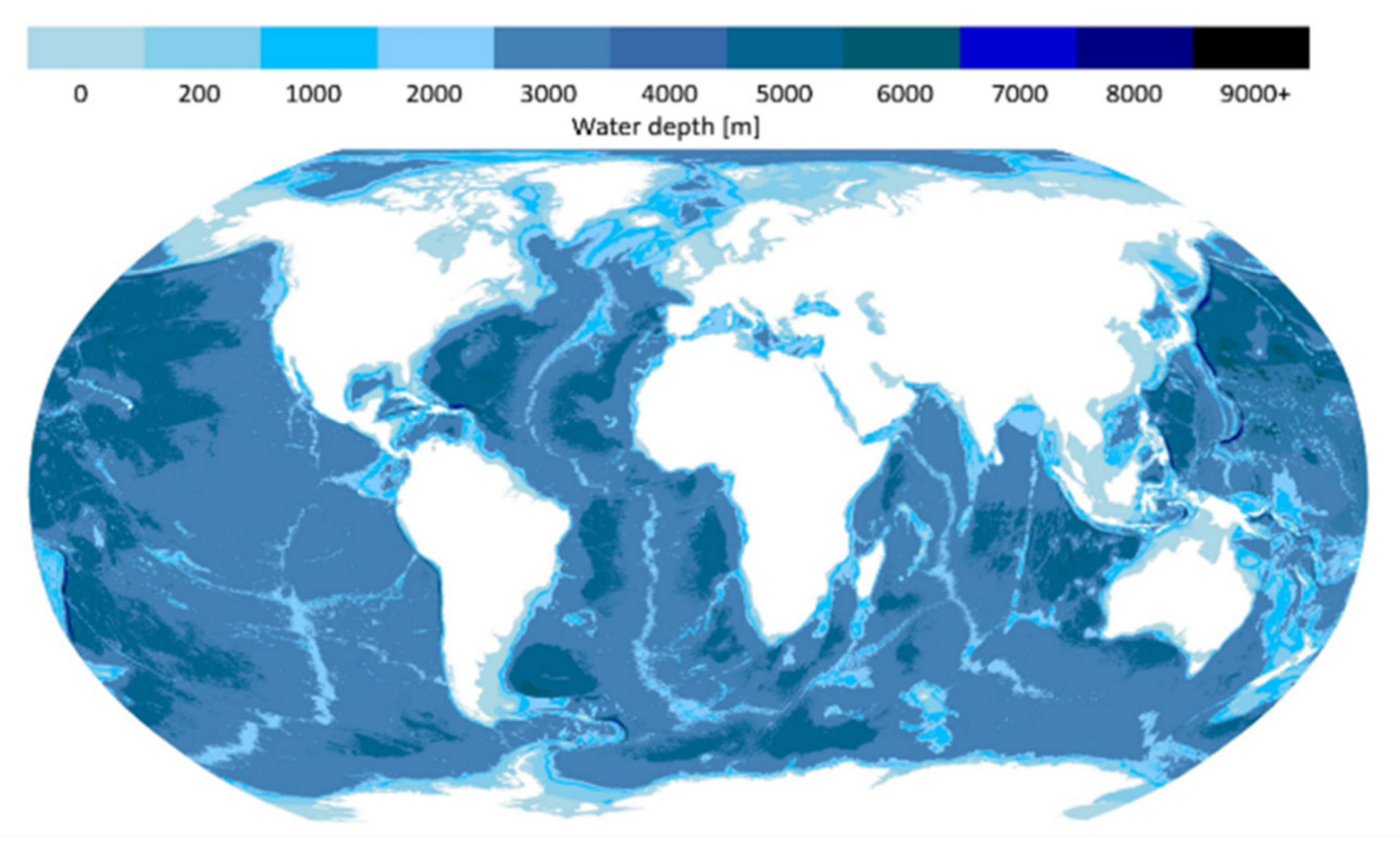 Energies 15 02142 g007