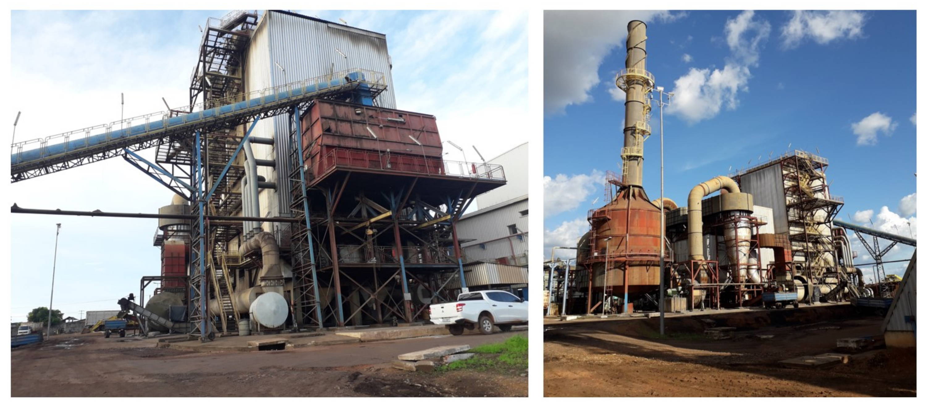 Energies 15 02146 g001