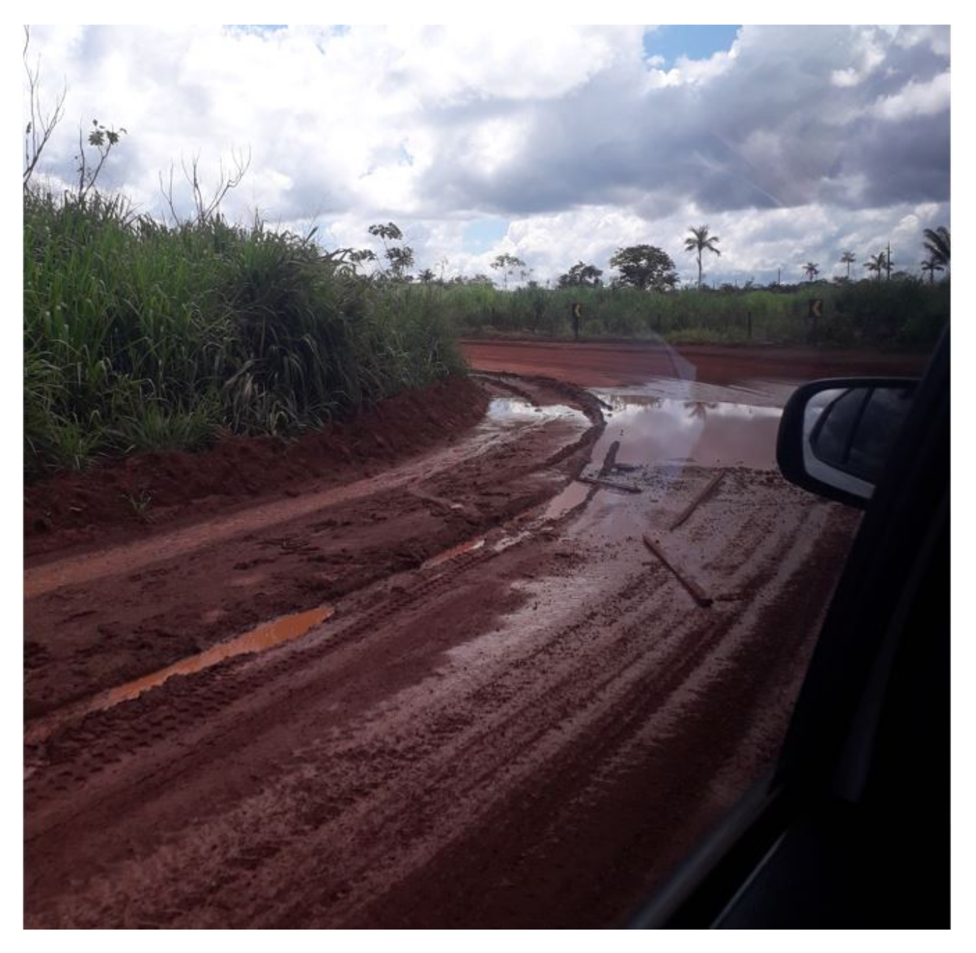 Energies 15 02146 g002 Energies 15 02146 g002