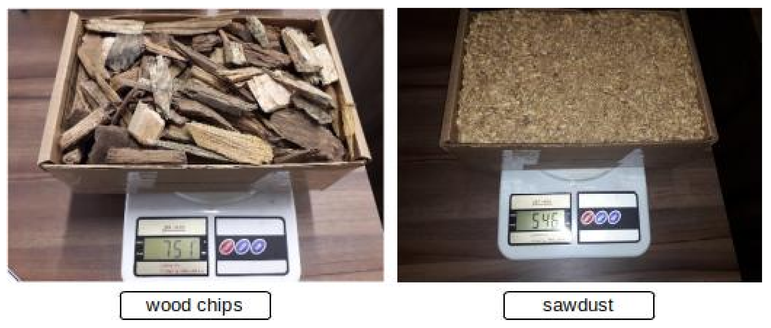 Energies 15 02146 g003 Energies 15 02146 g003