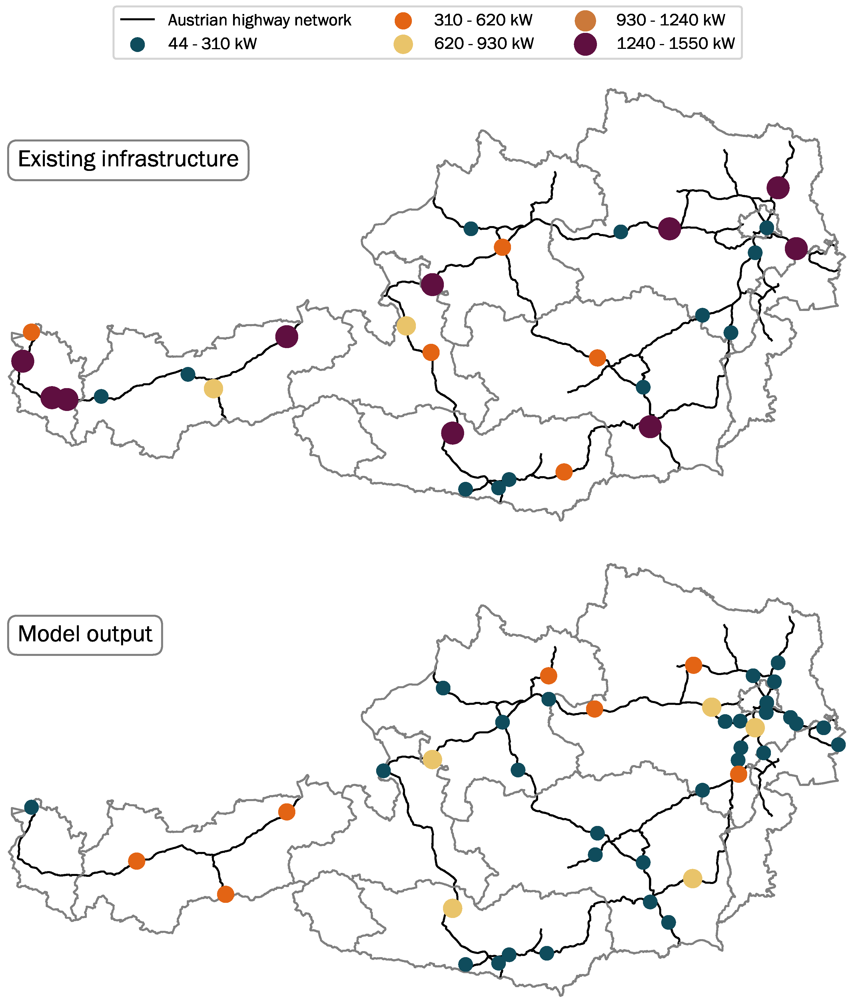 Energies 15 02147 g002
