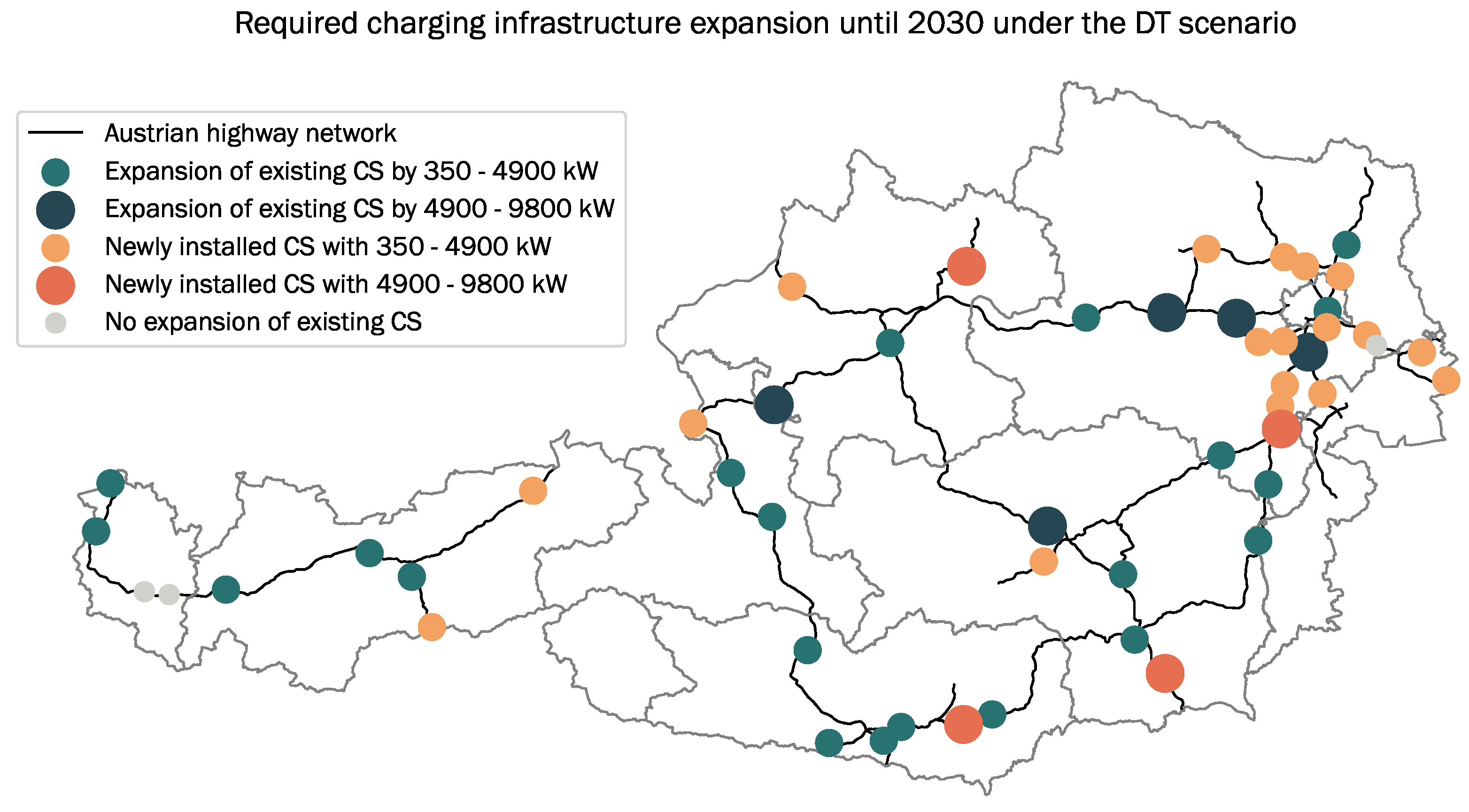 Energies 15 02147 g003