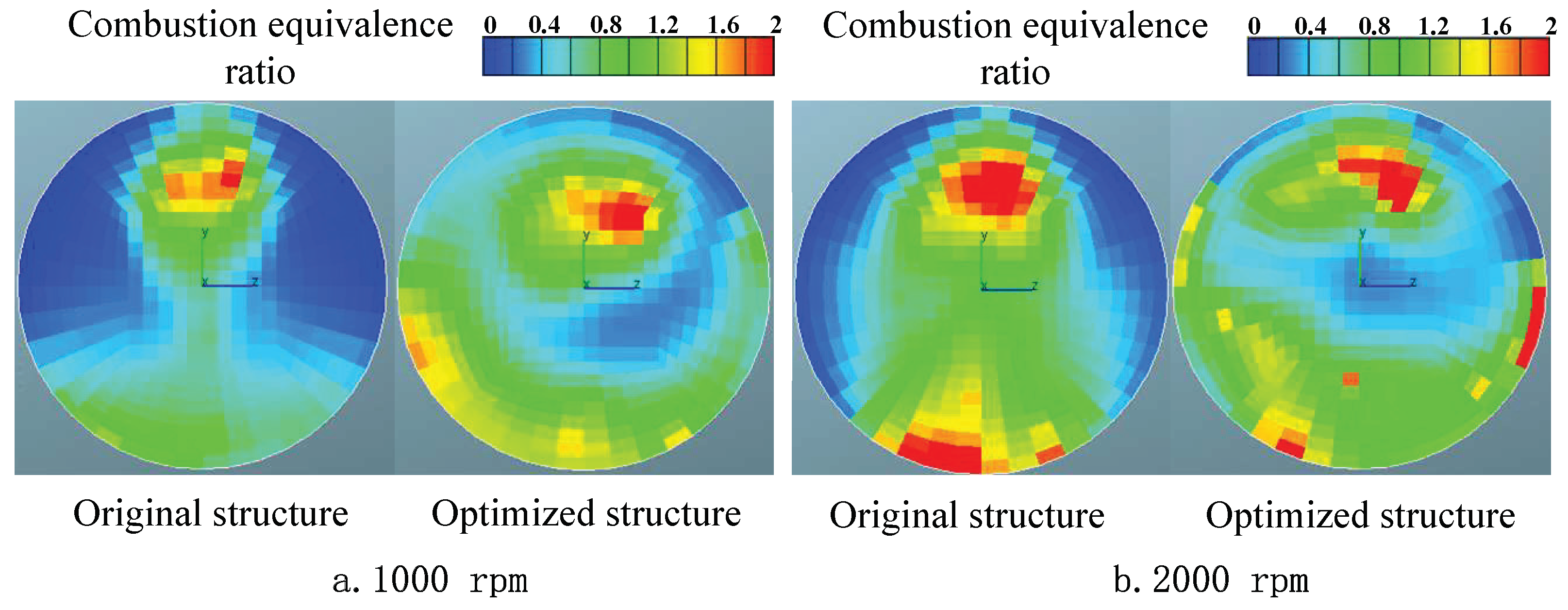 Energies 15 02148 g015