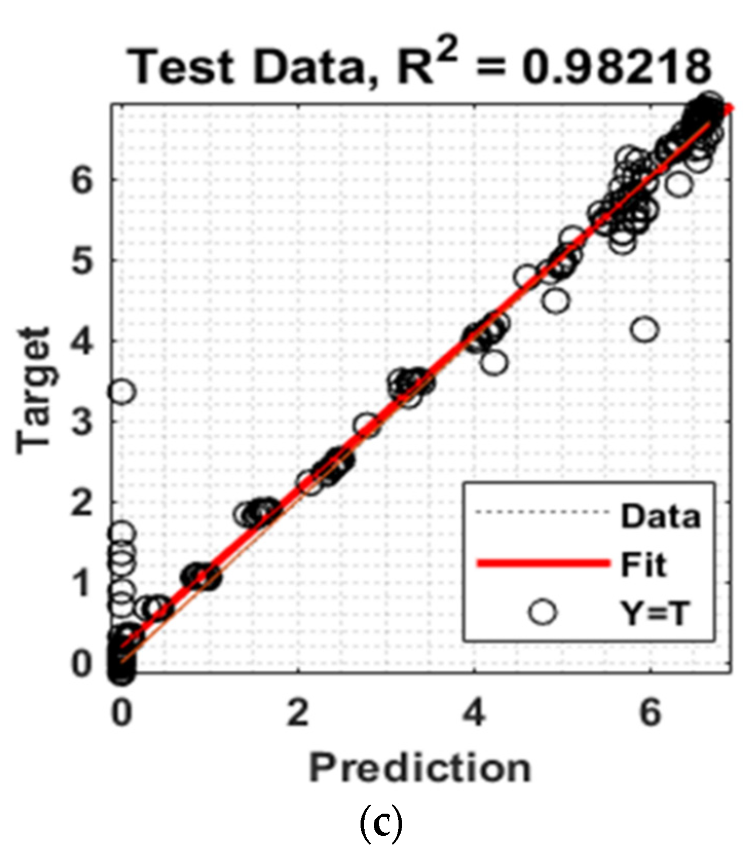 Energies 15 02150 g008b