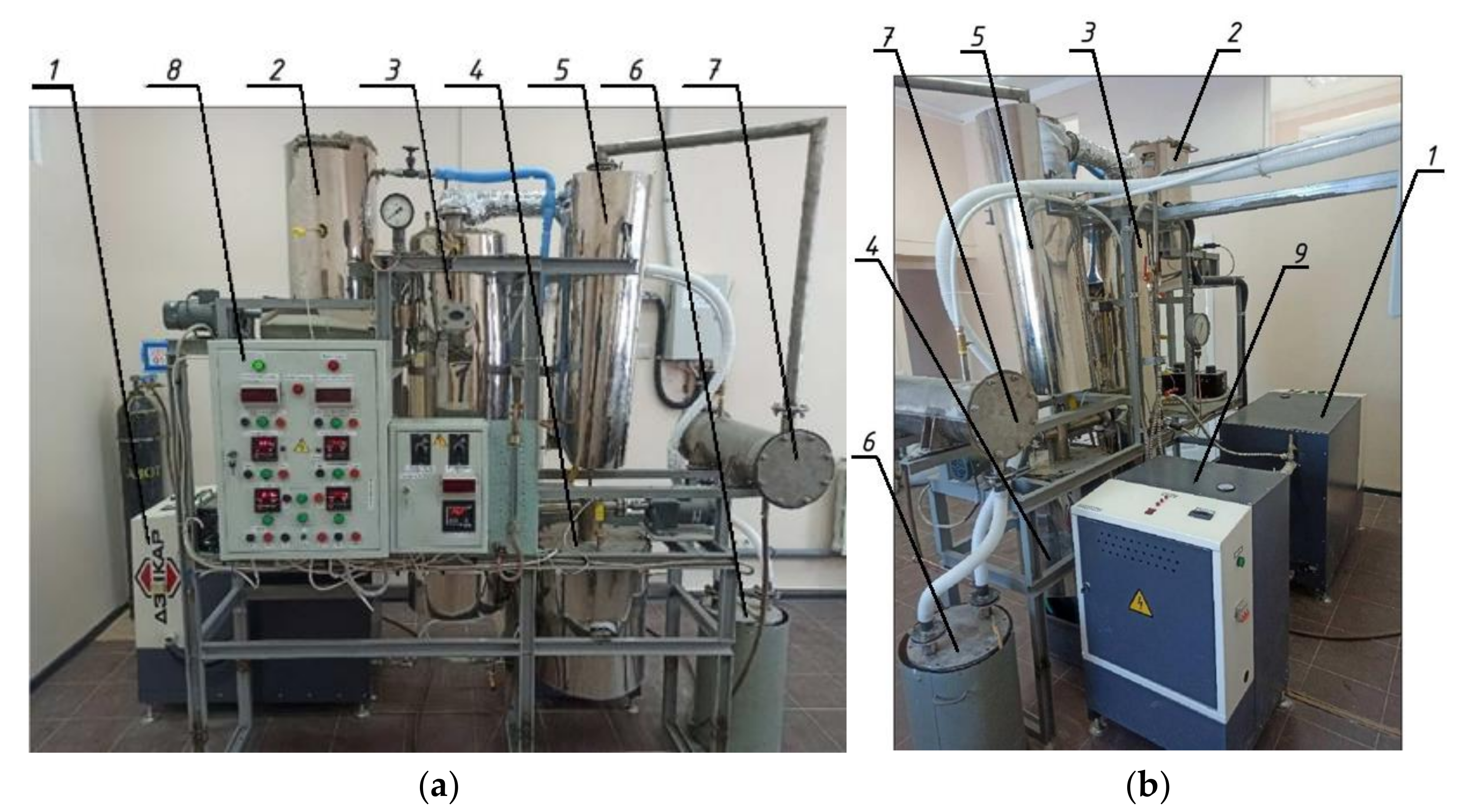 Energies 15 02153 g001