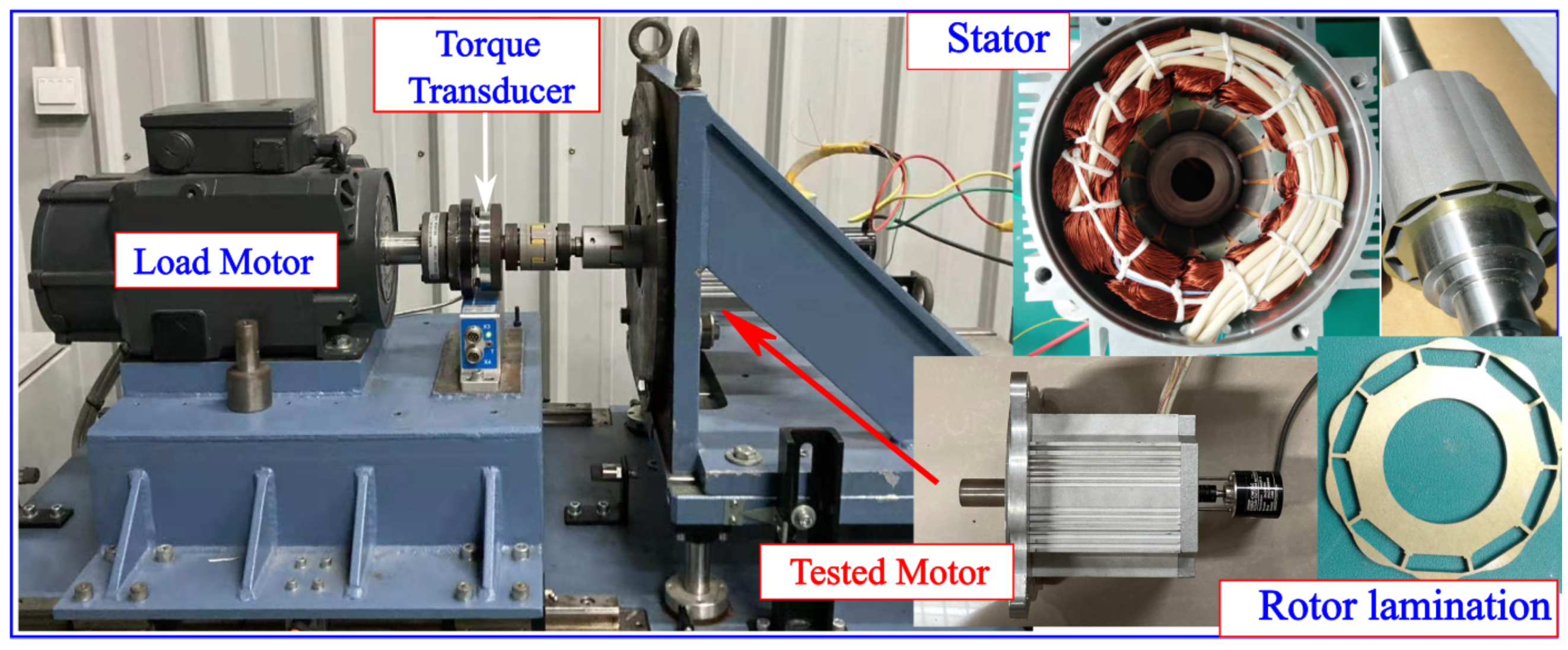 Energies 15 02154 g018 550