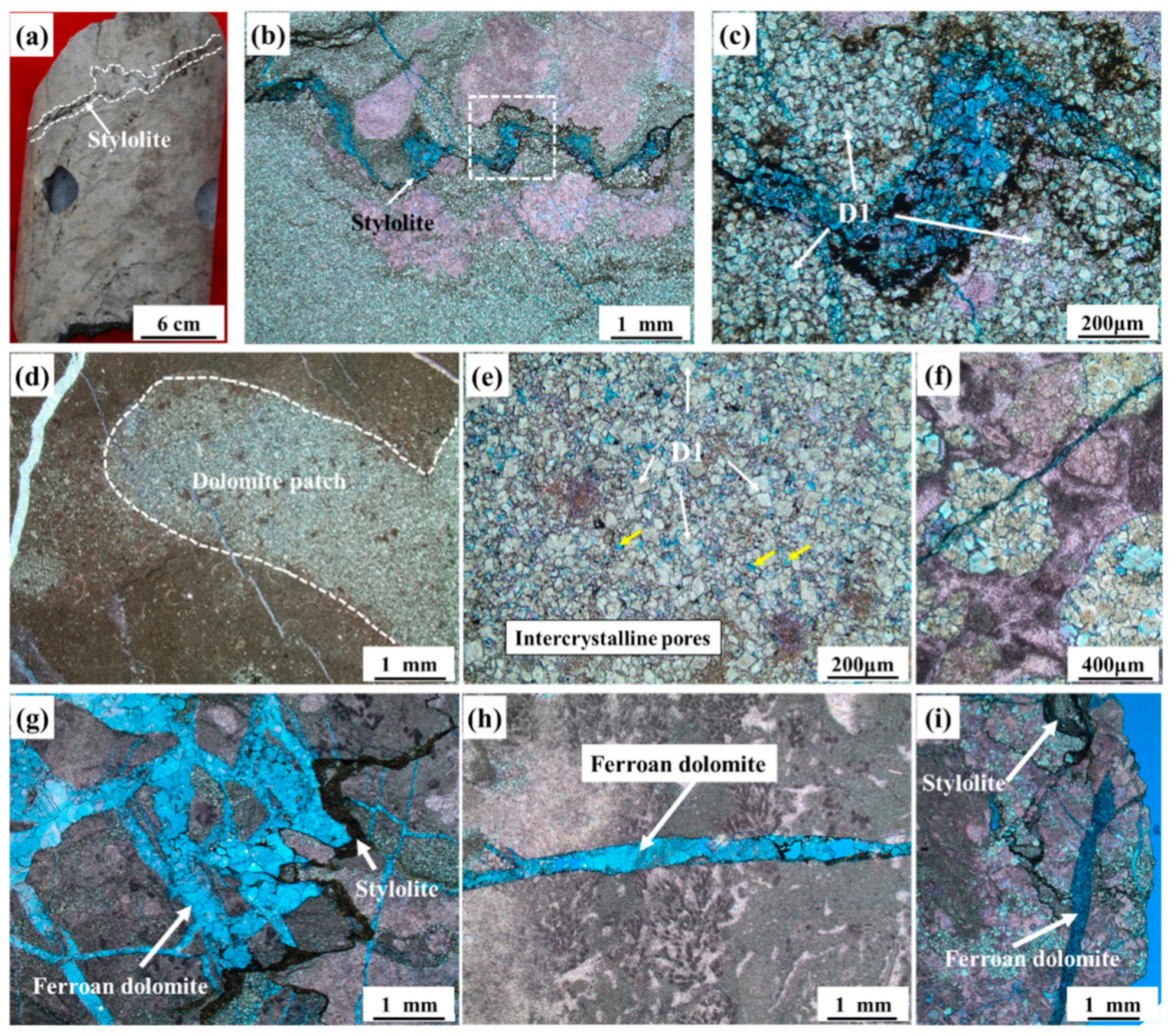 Energies 15 02155 g003