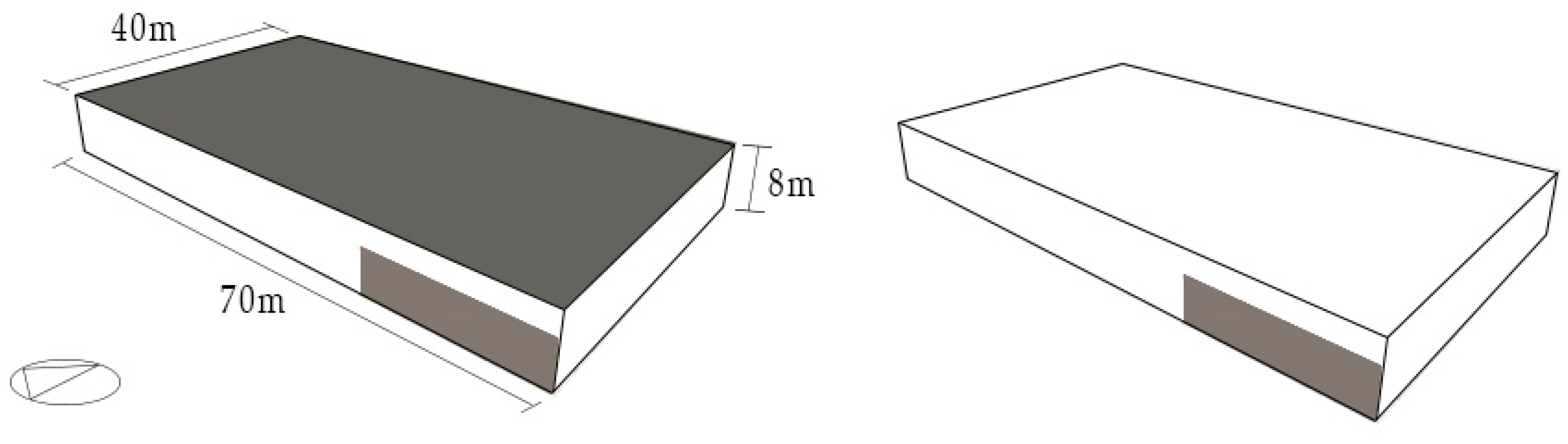 Energies 15 02161 g003 550