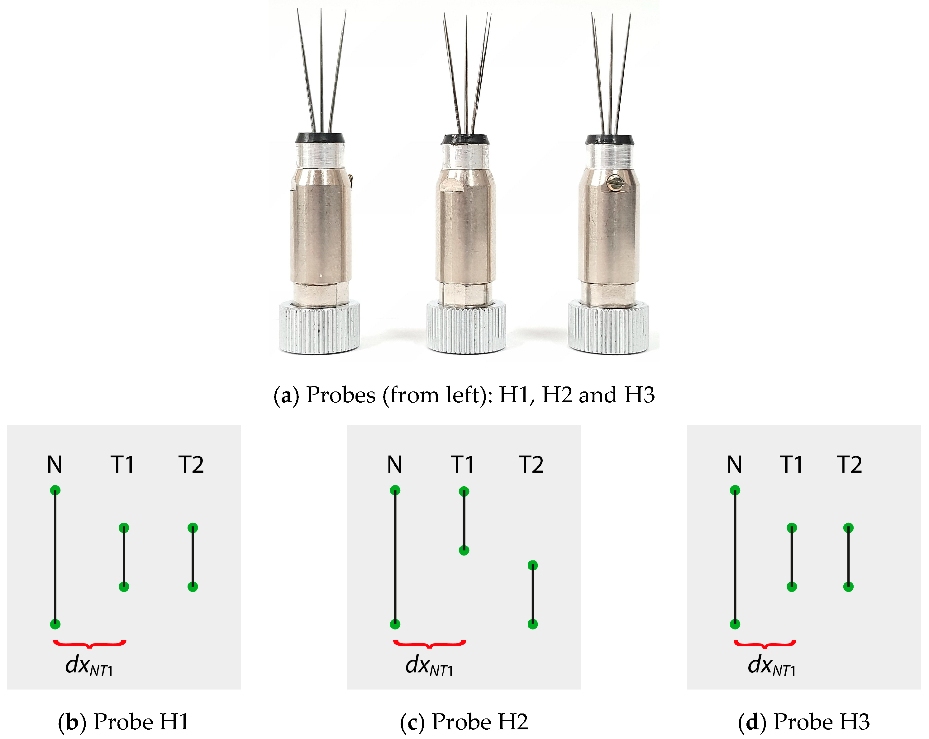 Energies 15 02166 g001