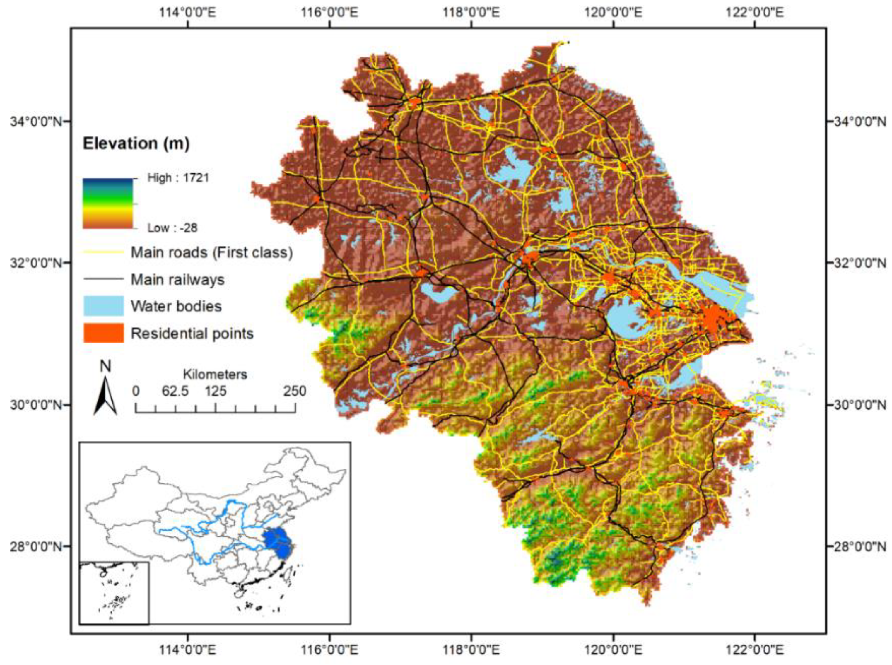 Energies 15 02167 g001