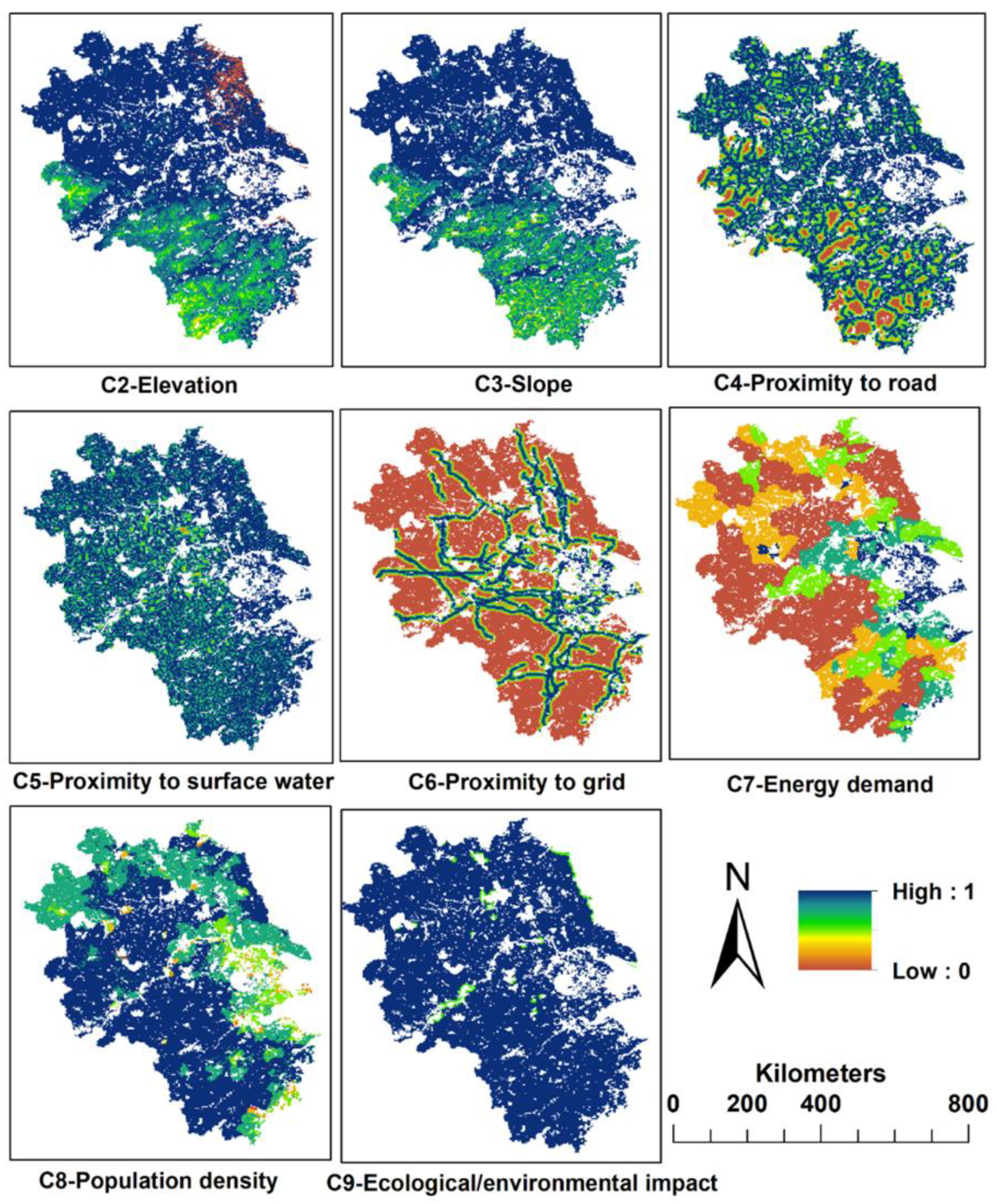 Energies 15 02167 g006