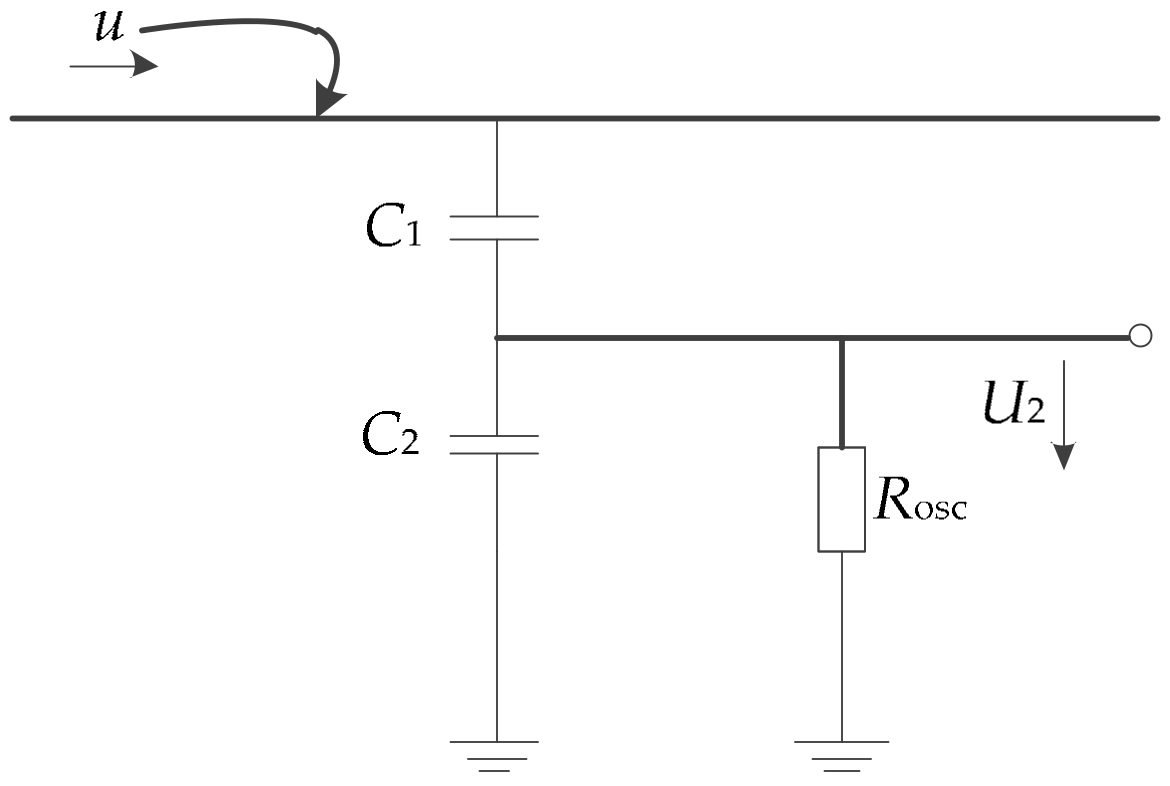 Energies 15 02169 g001 550