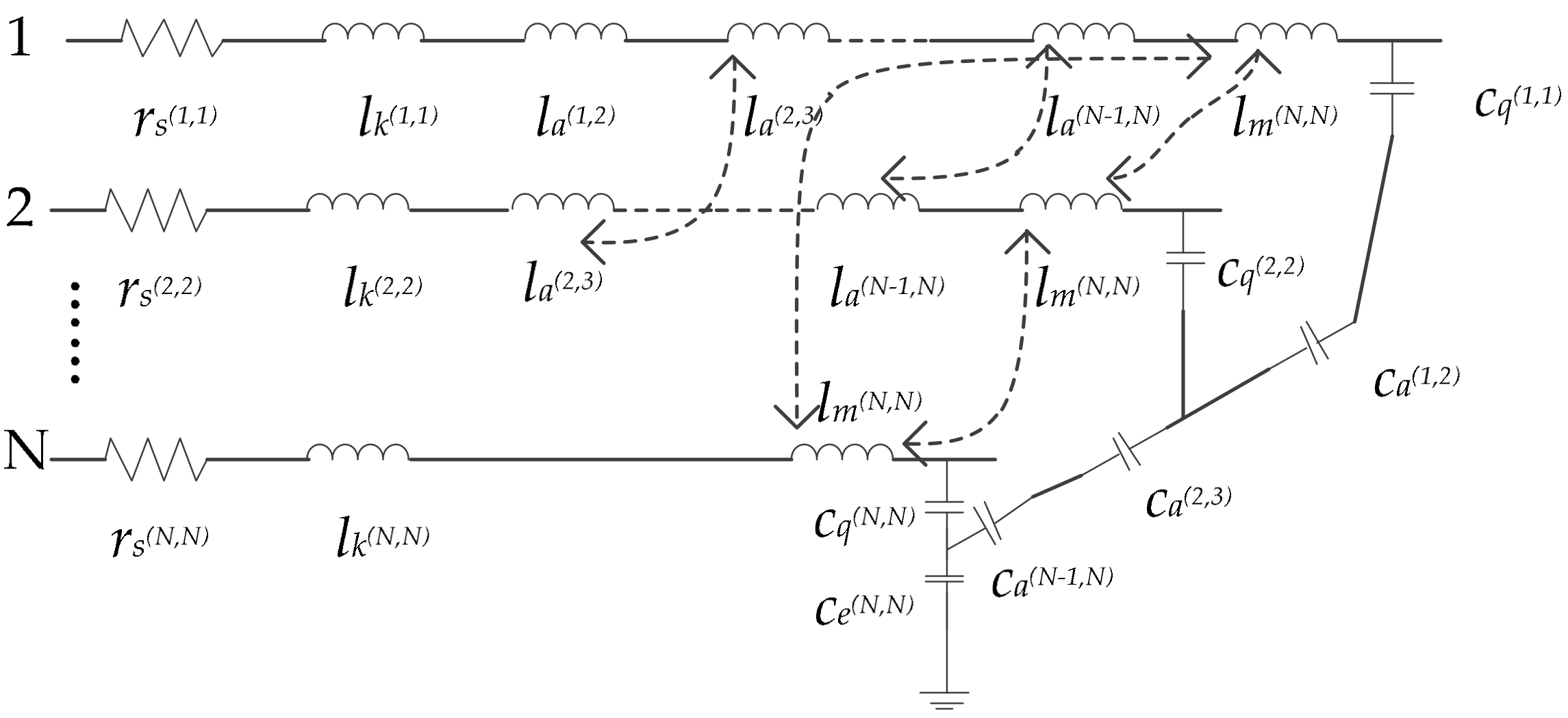 Energies 15 02169 g002 550