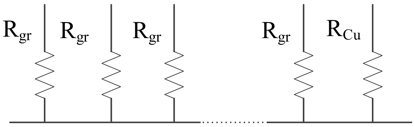 Energies 15 02169 g004 550