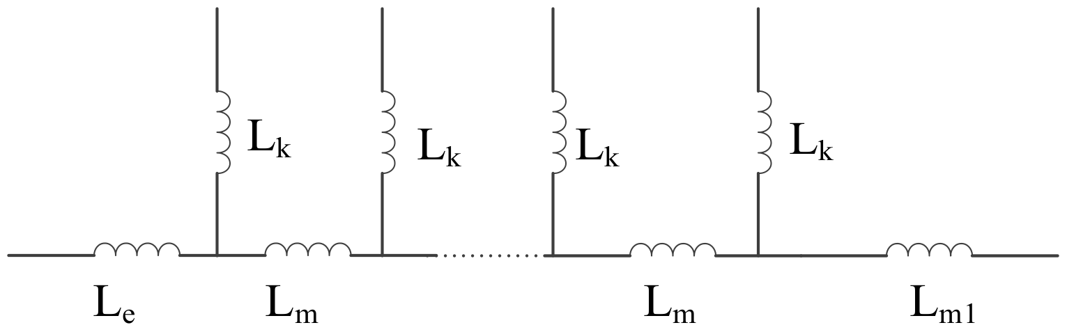 Energies 15 02169 g005 550