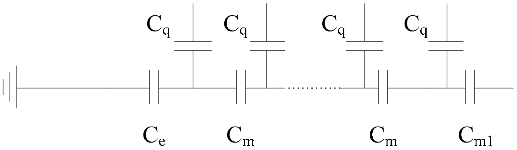 Energies 15 02169 g006 550