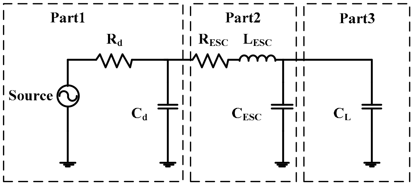 Energies 15 02169 g022 550