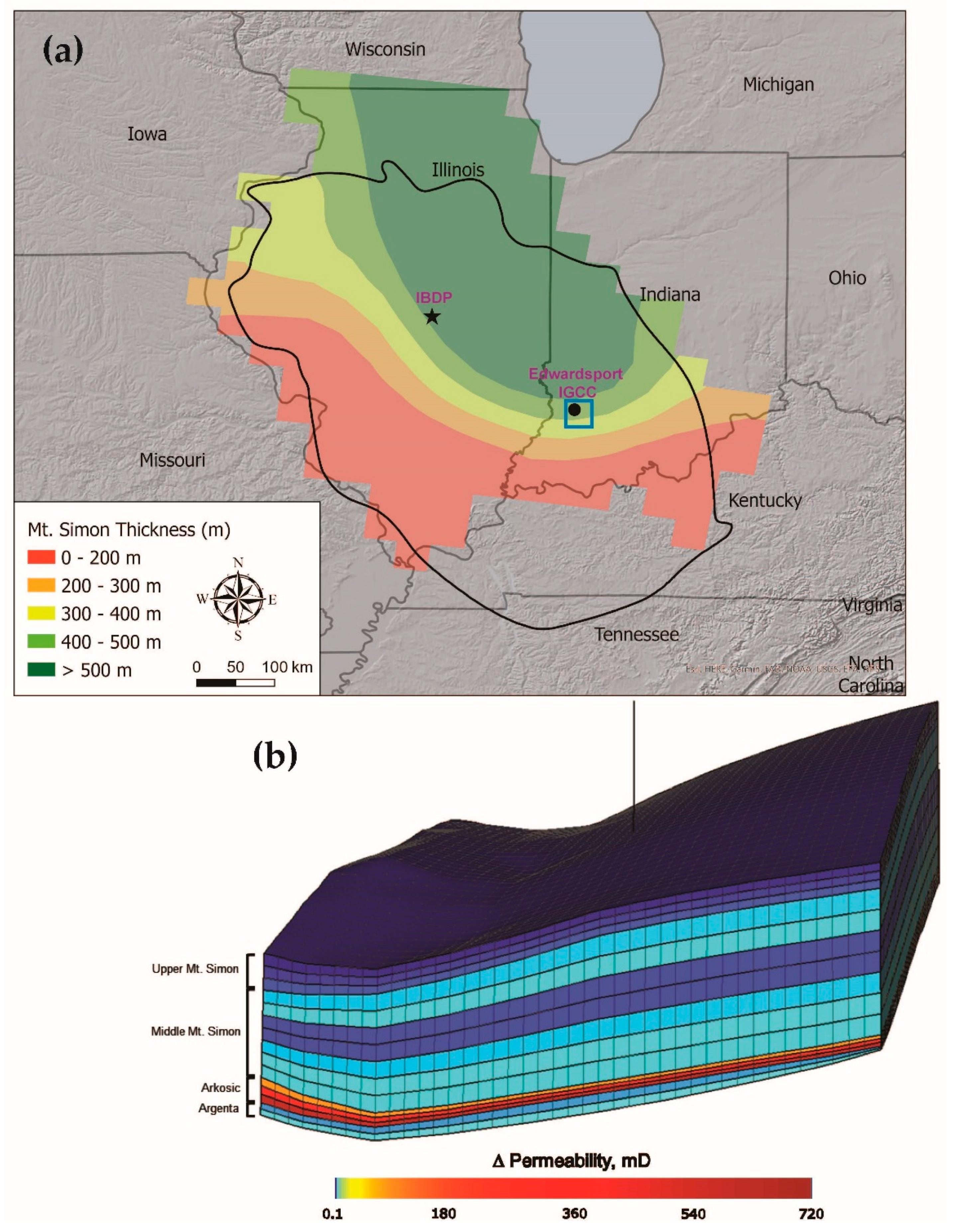 Energies 15 02171 g001