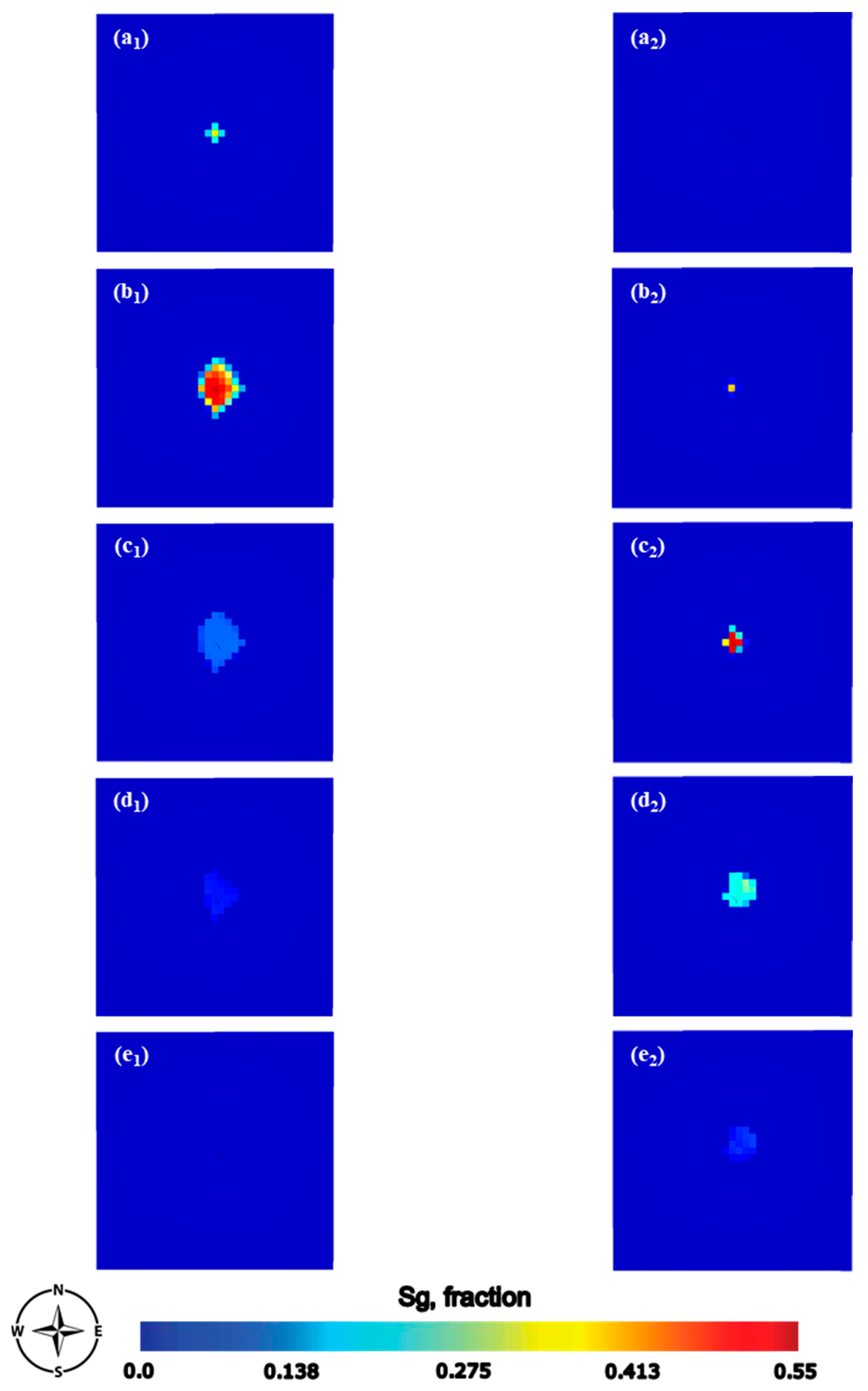 Energies 15 02171 g004