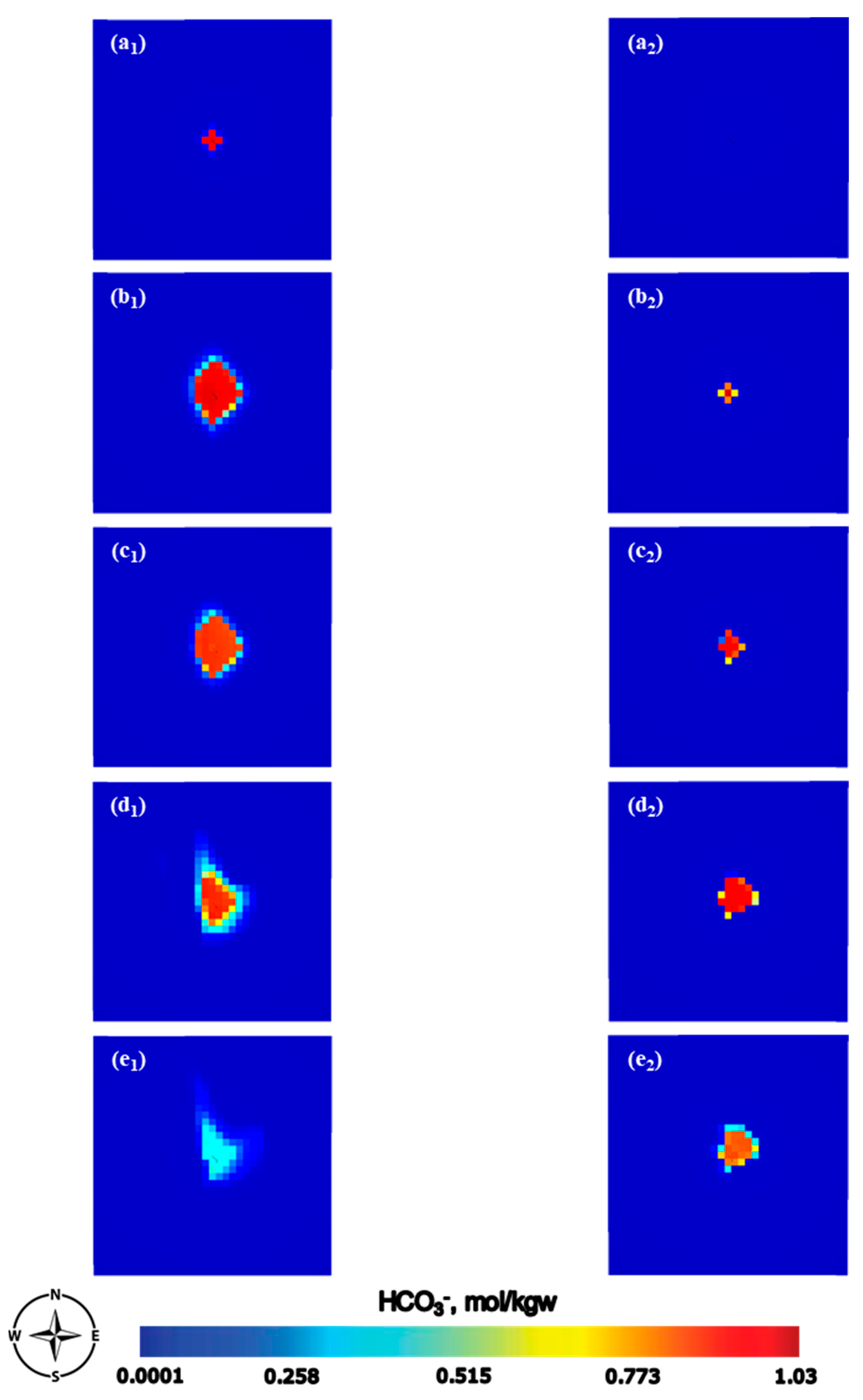 Energies 15 02171 g006