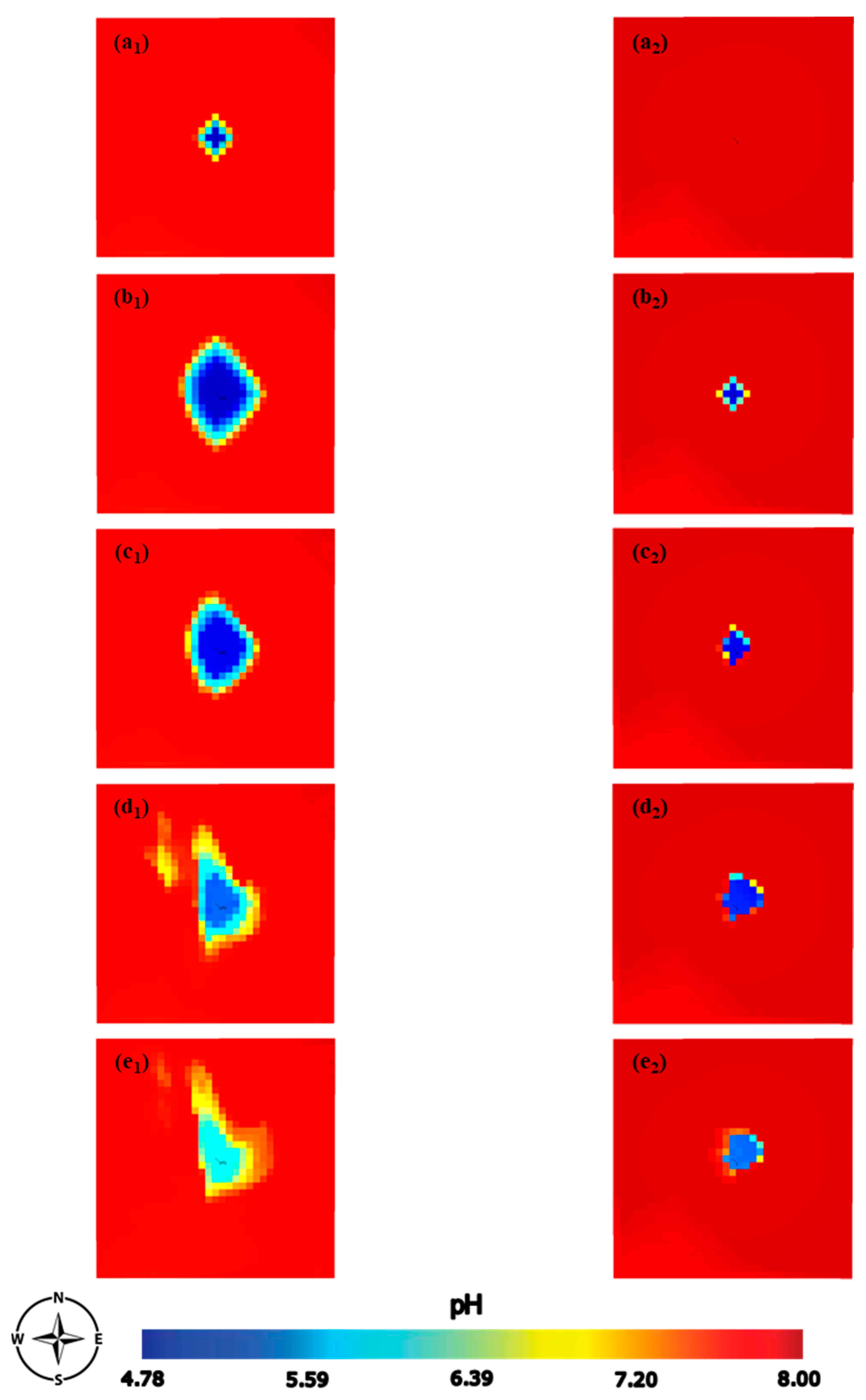 Energies 15 02171 g0a2