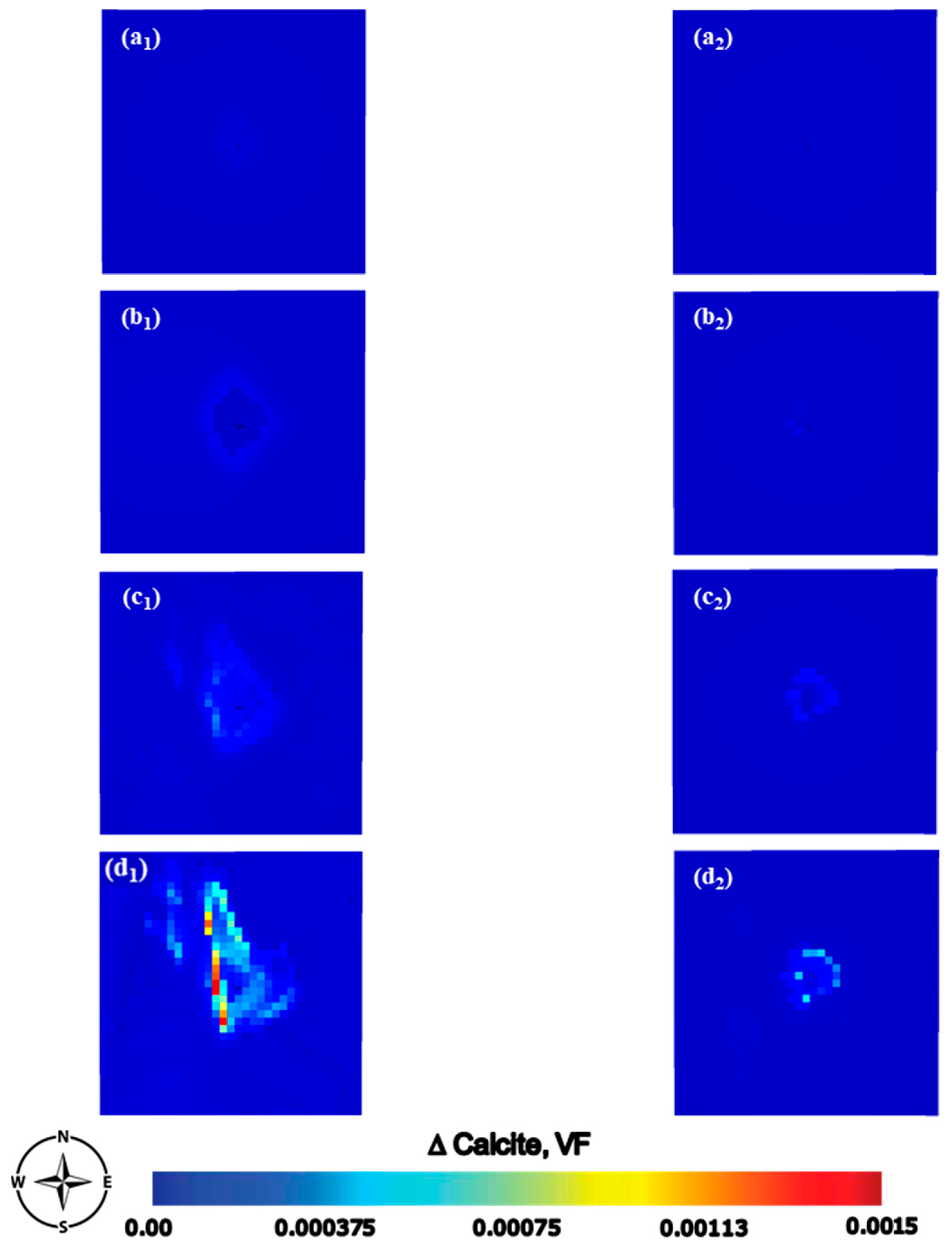 Energies 15 02171 g0a4