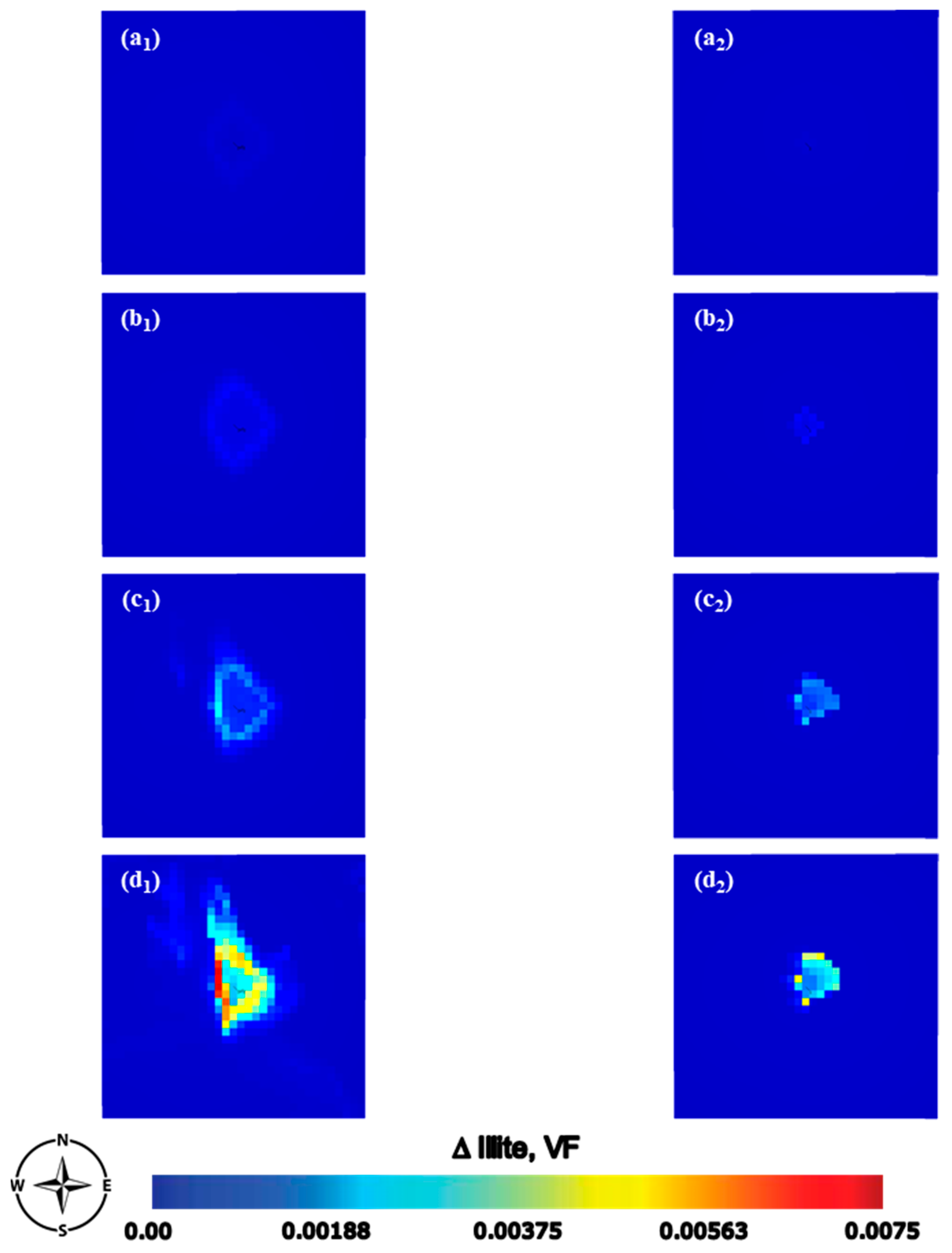 Energies 15 02171 g0a6