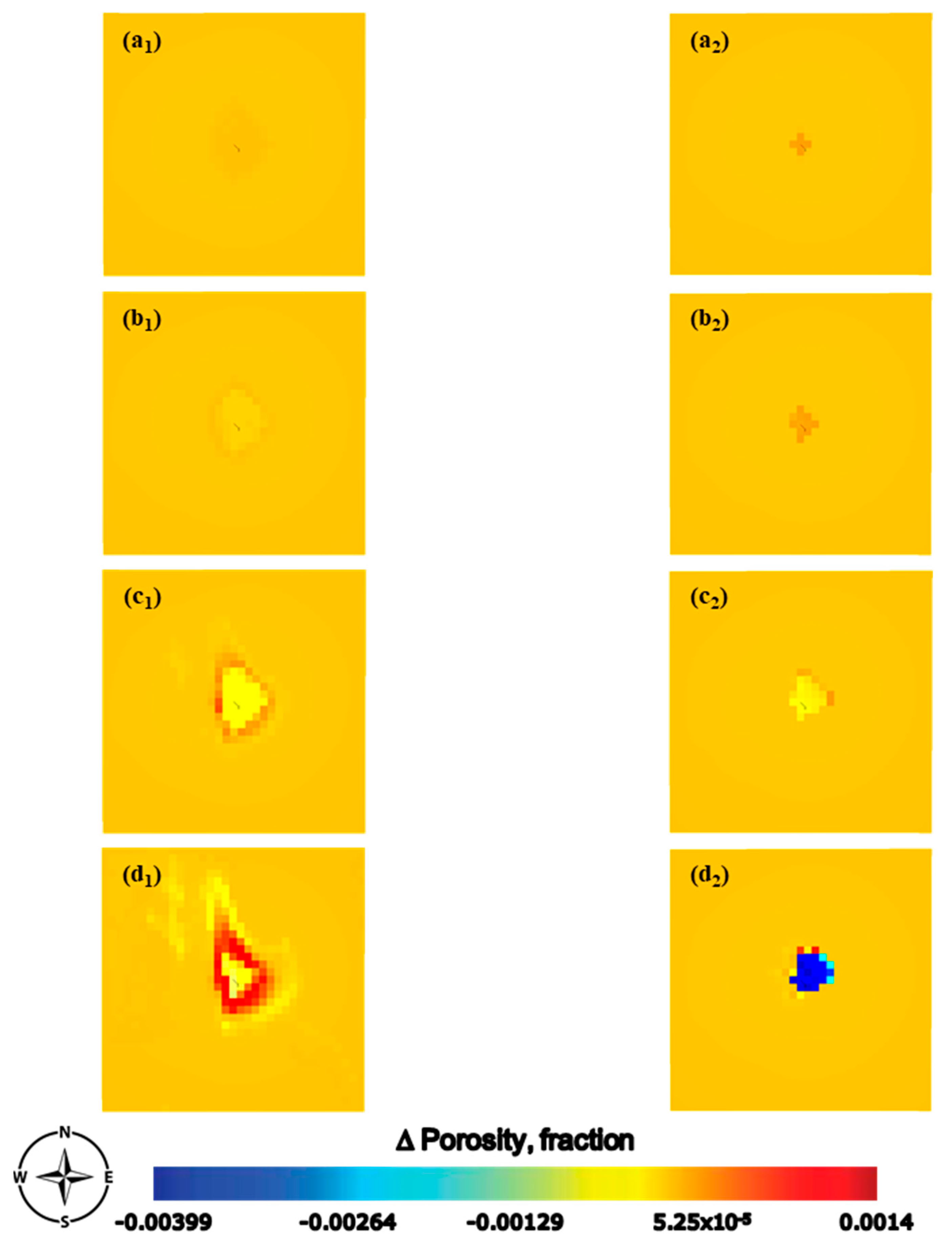 Energies 15 02171 g0a7