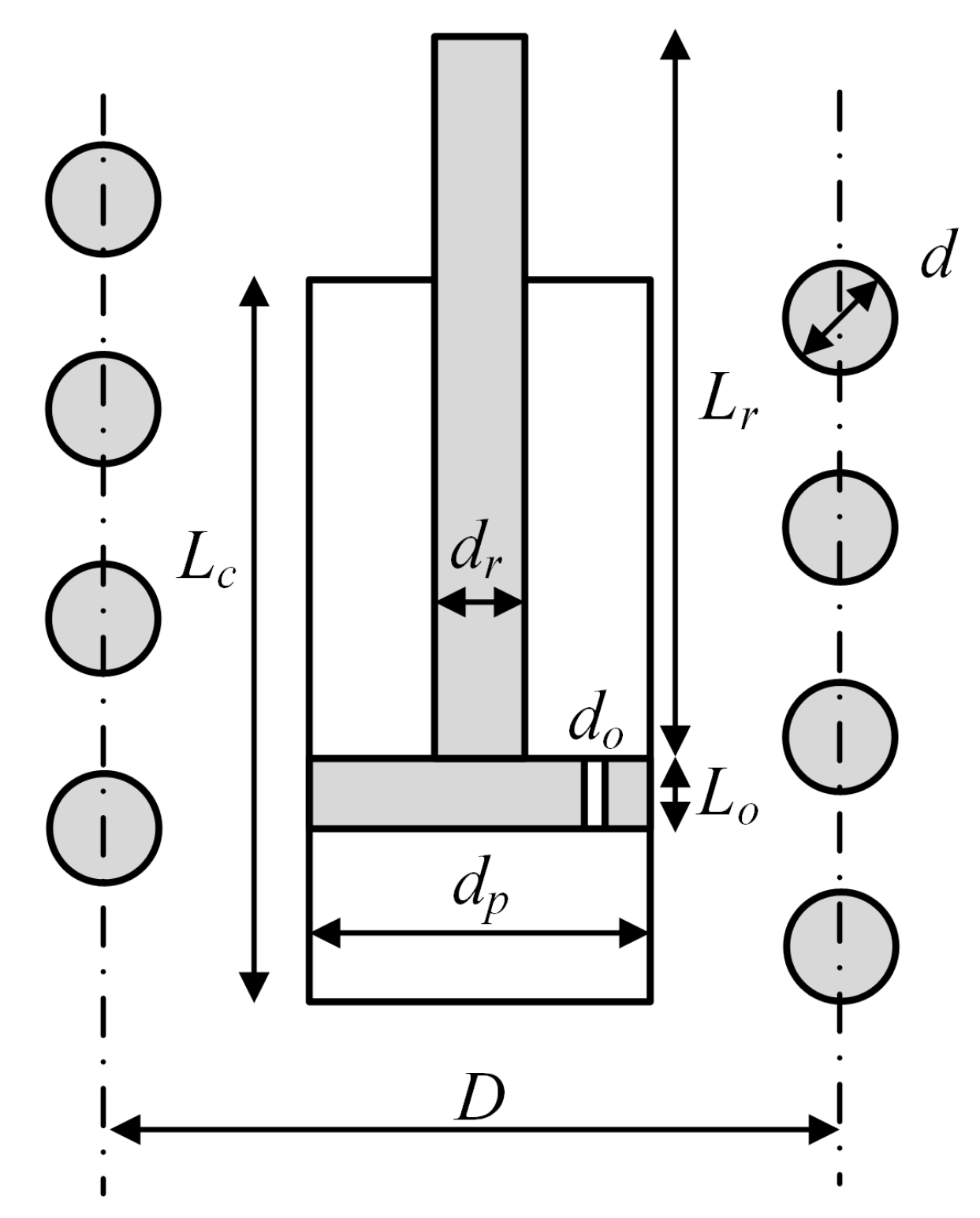 Energies 15 02172 g002 550