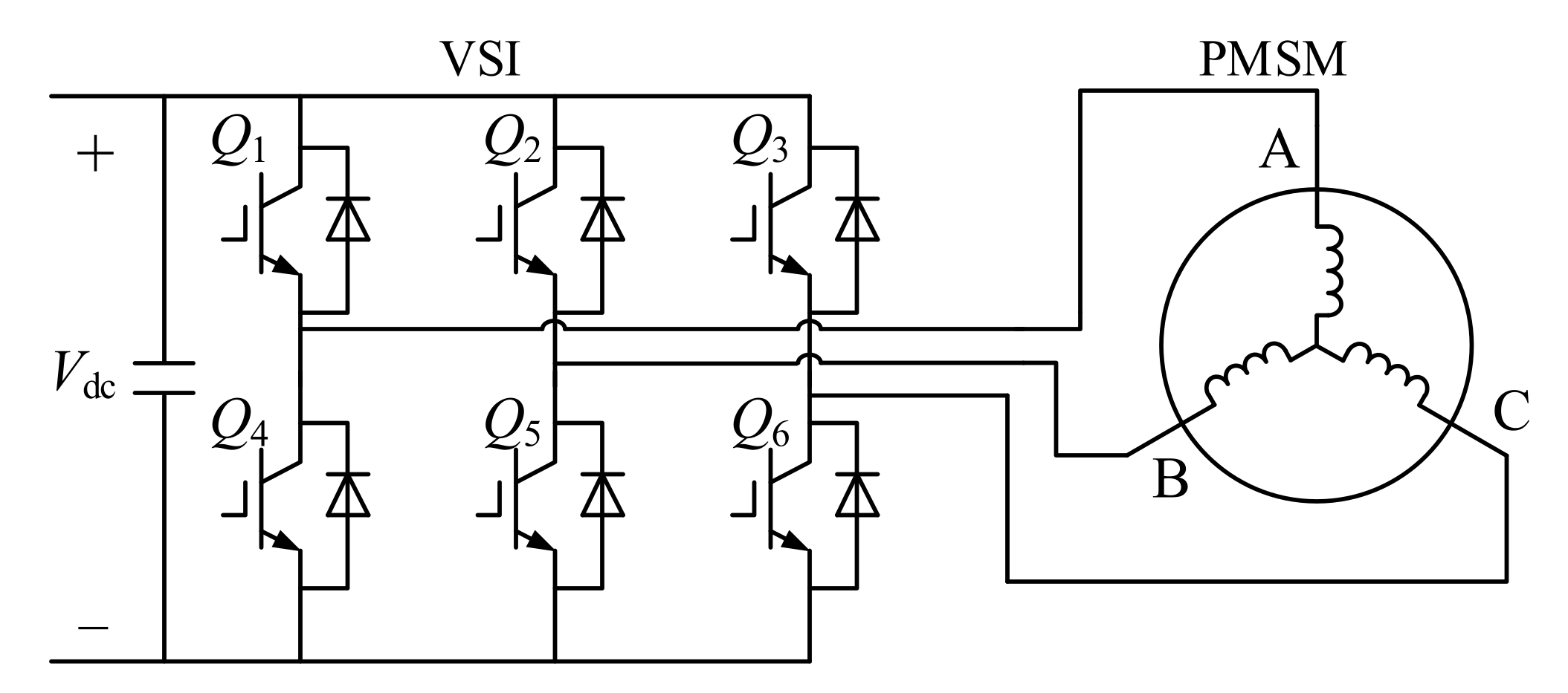 Energies 15 02173 g001