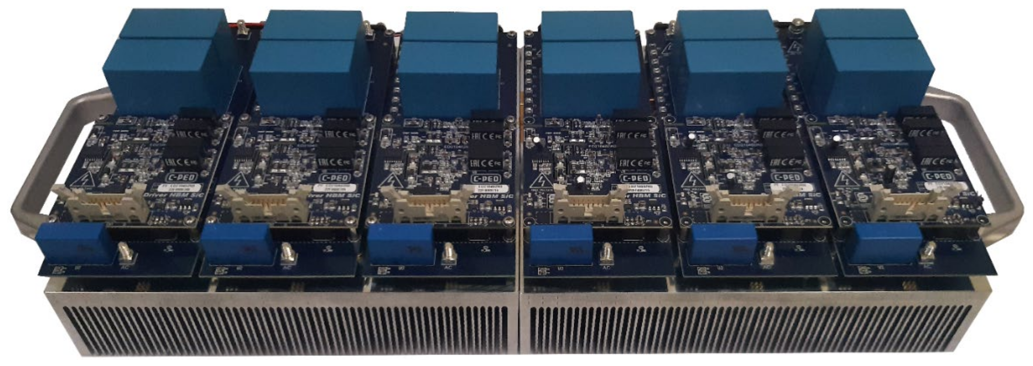 Energies 15 02175 g012