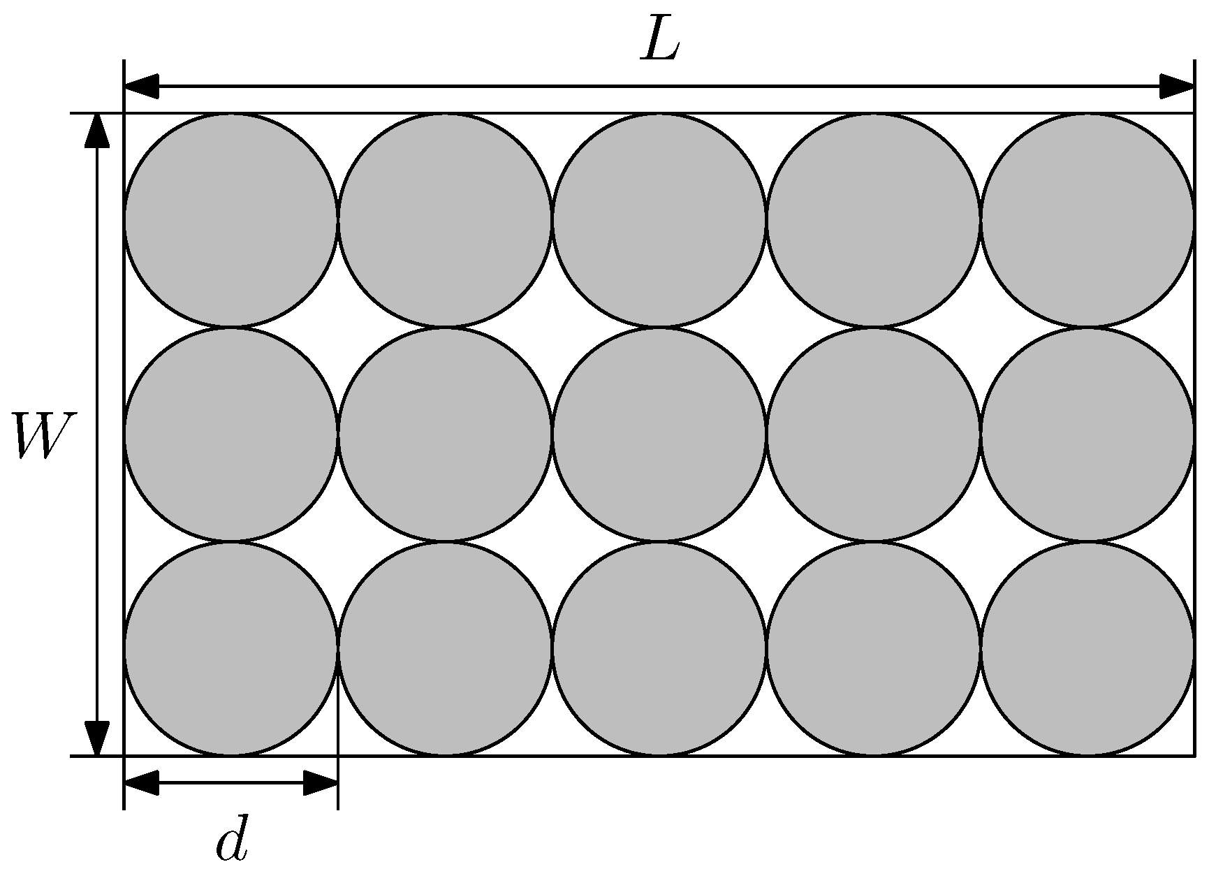 Energies 15 02184 g006 550