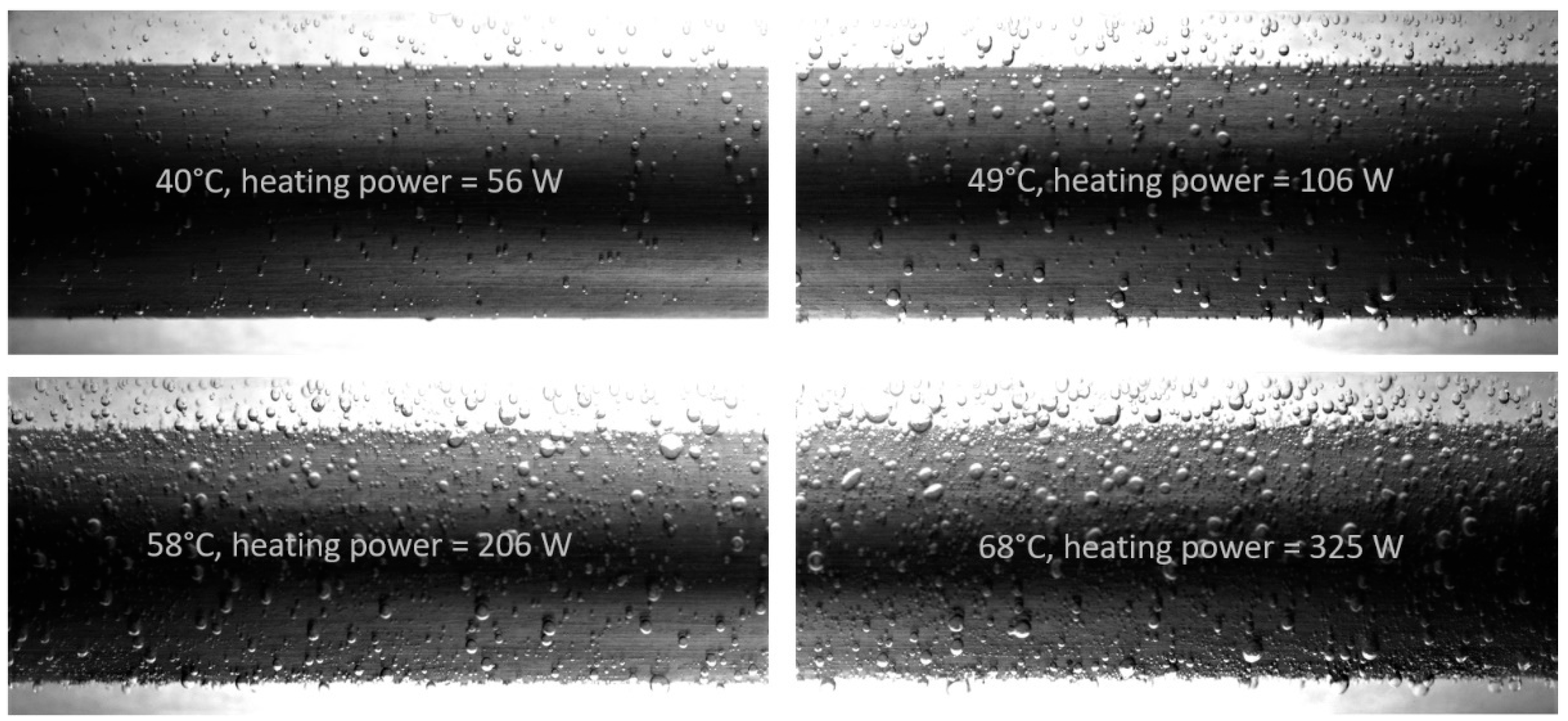 Energies 15 02187 g005 550