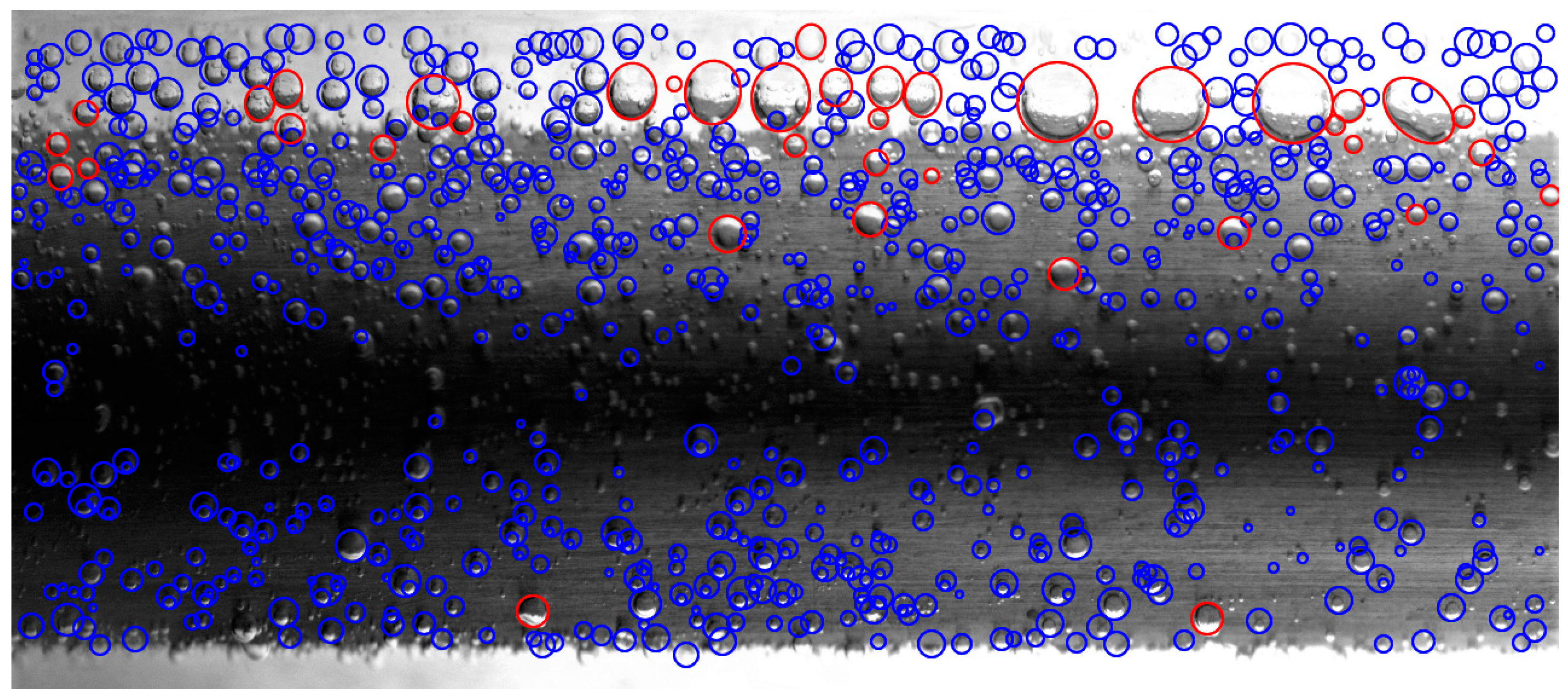 Energies 15 02187 g007 550