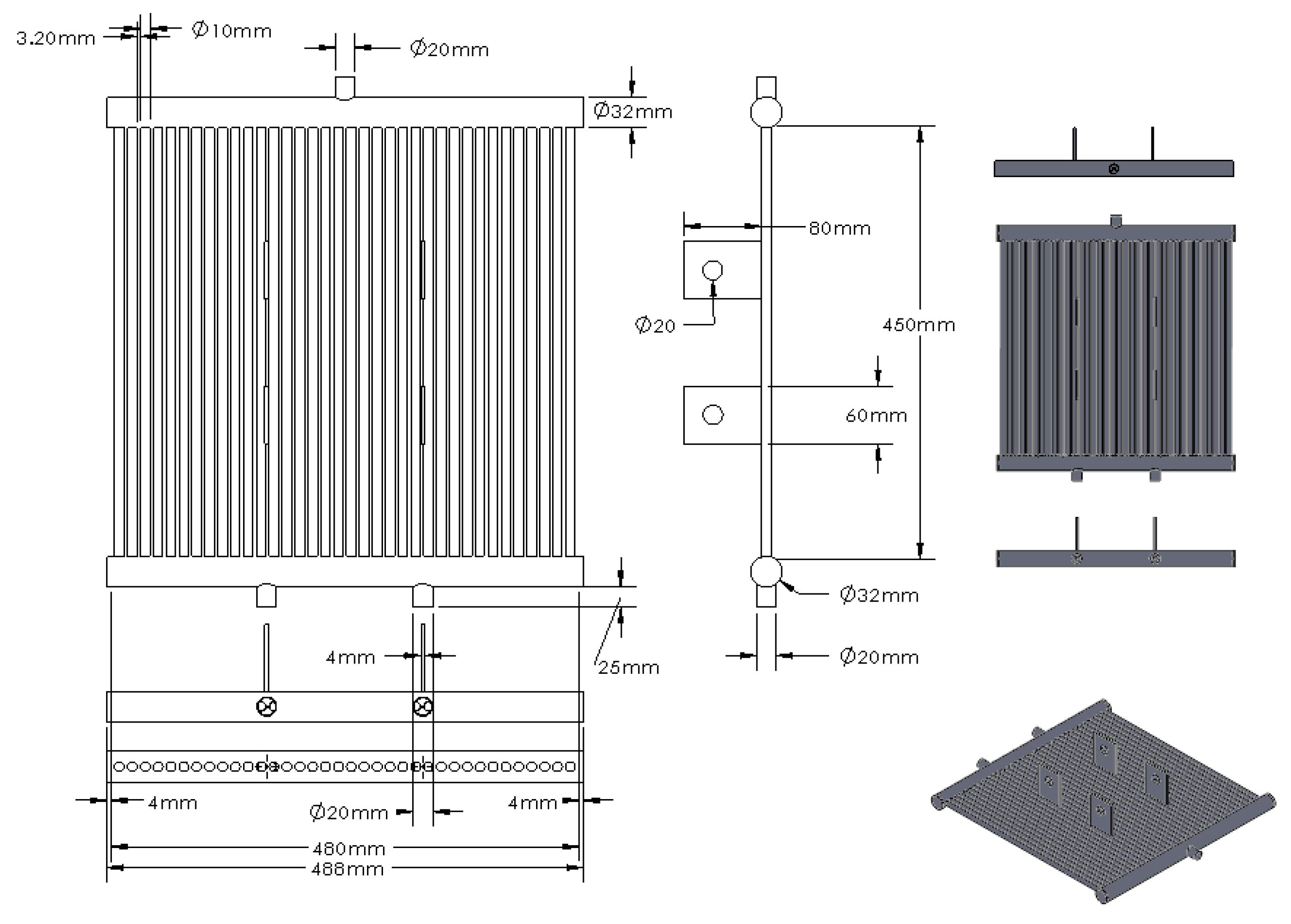 Energies 15 02188 g002
