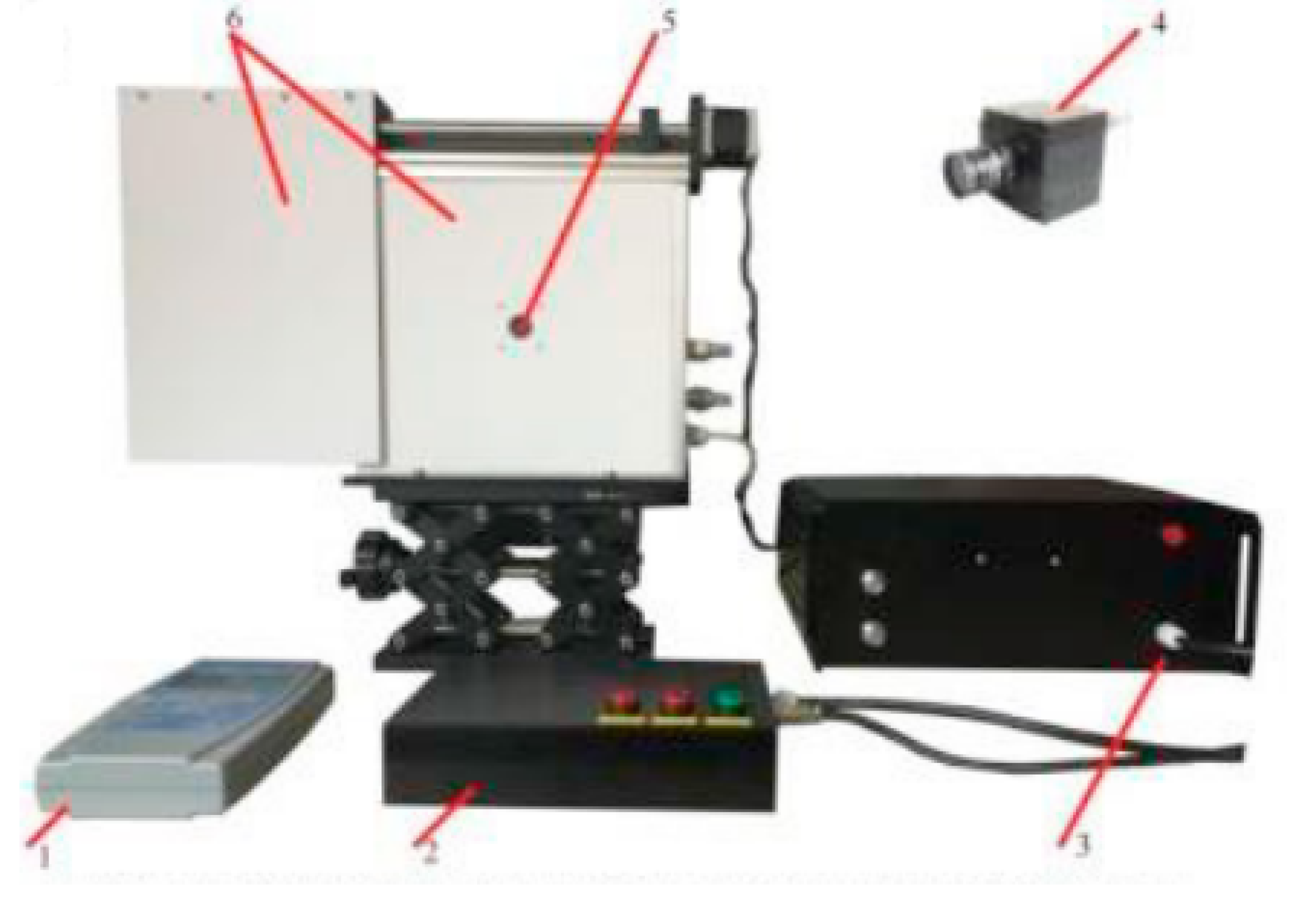 Energies 15 02188 g004