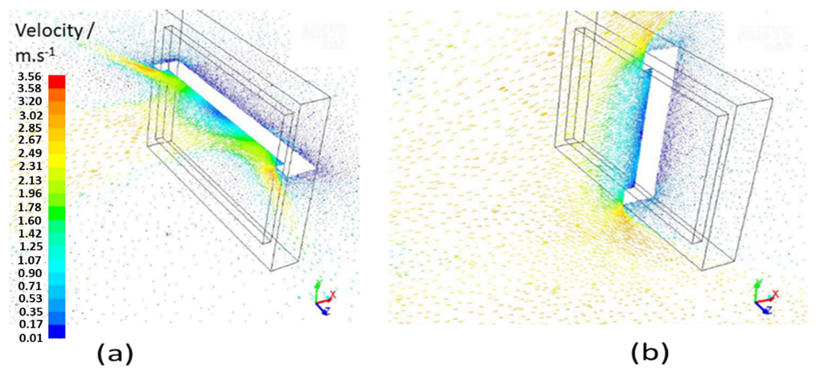Energies 15 02188 g008