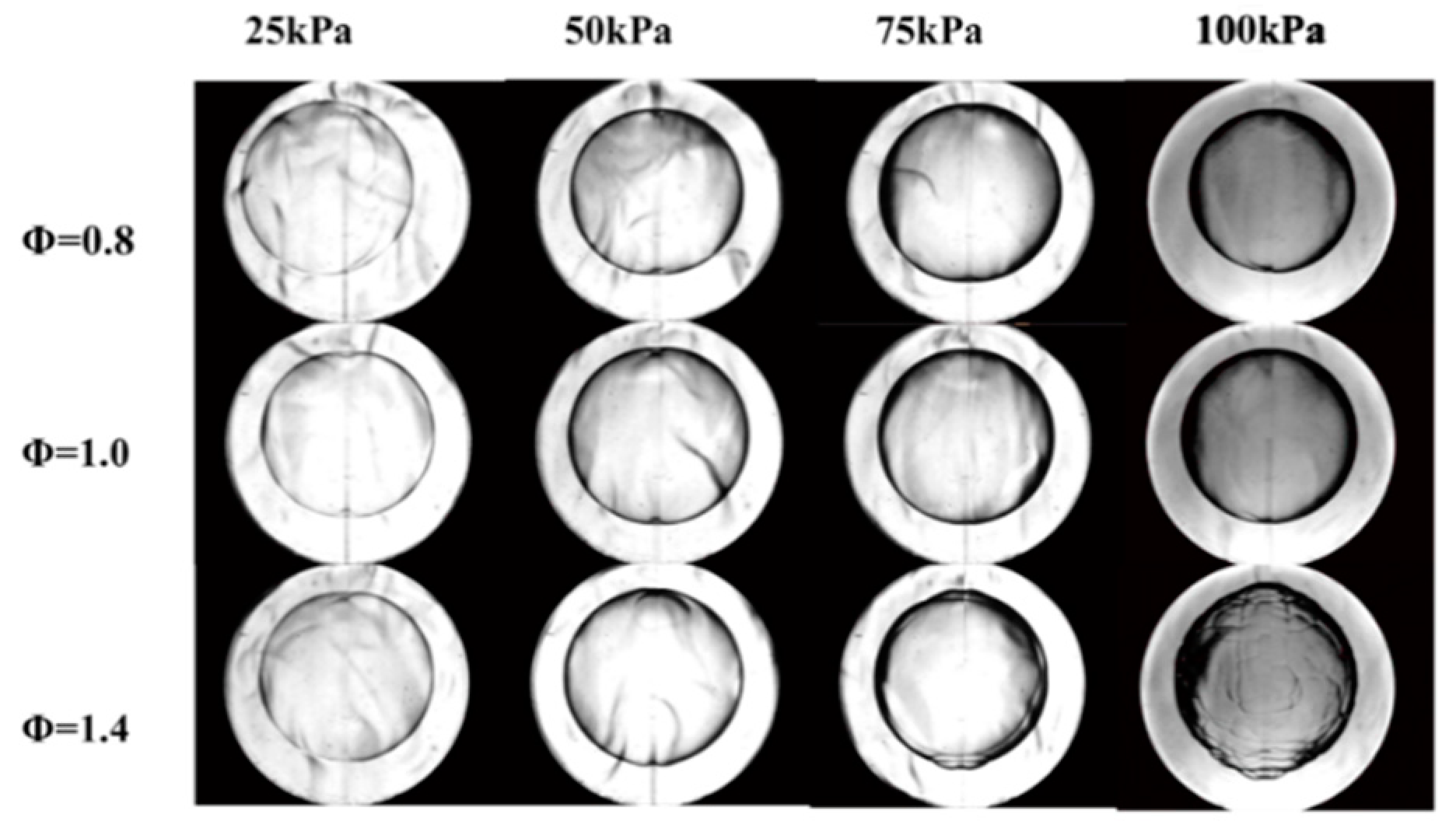 Energies 15 02191 g005