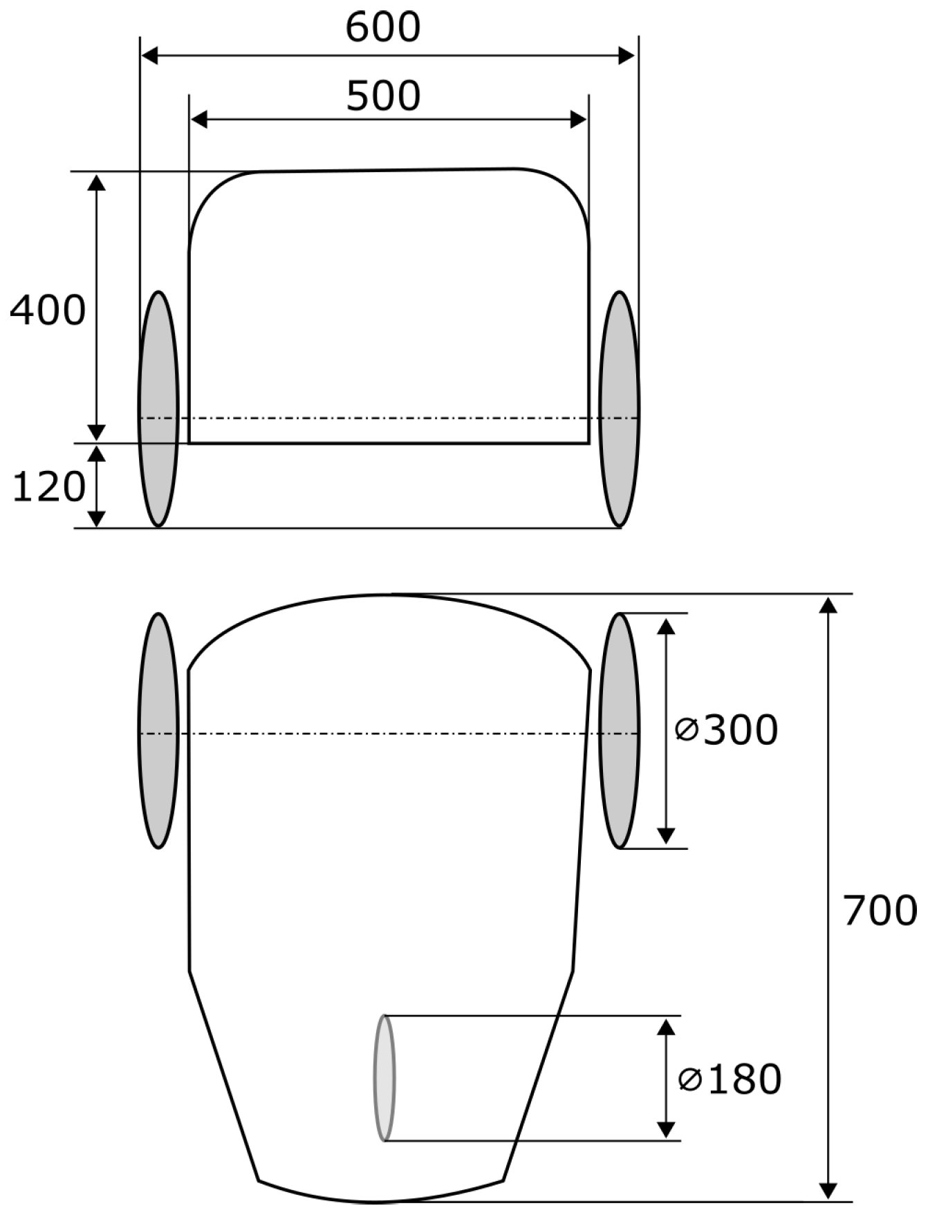 Energies 15 02198 g002 550