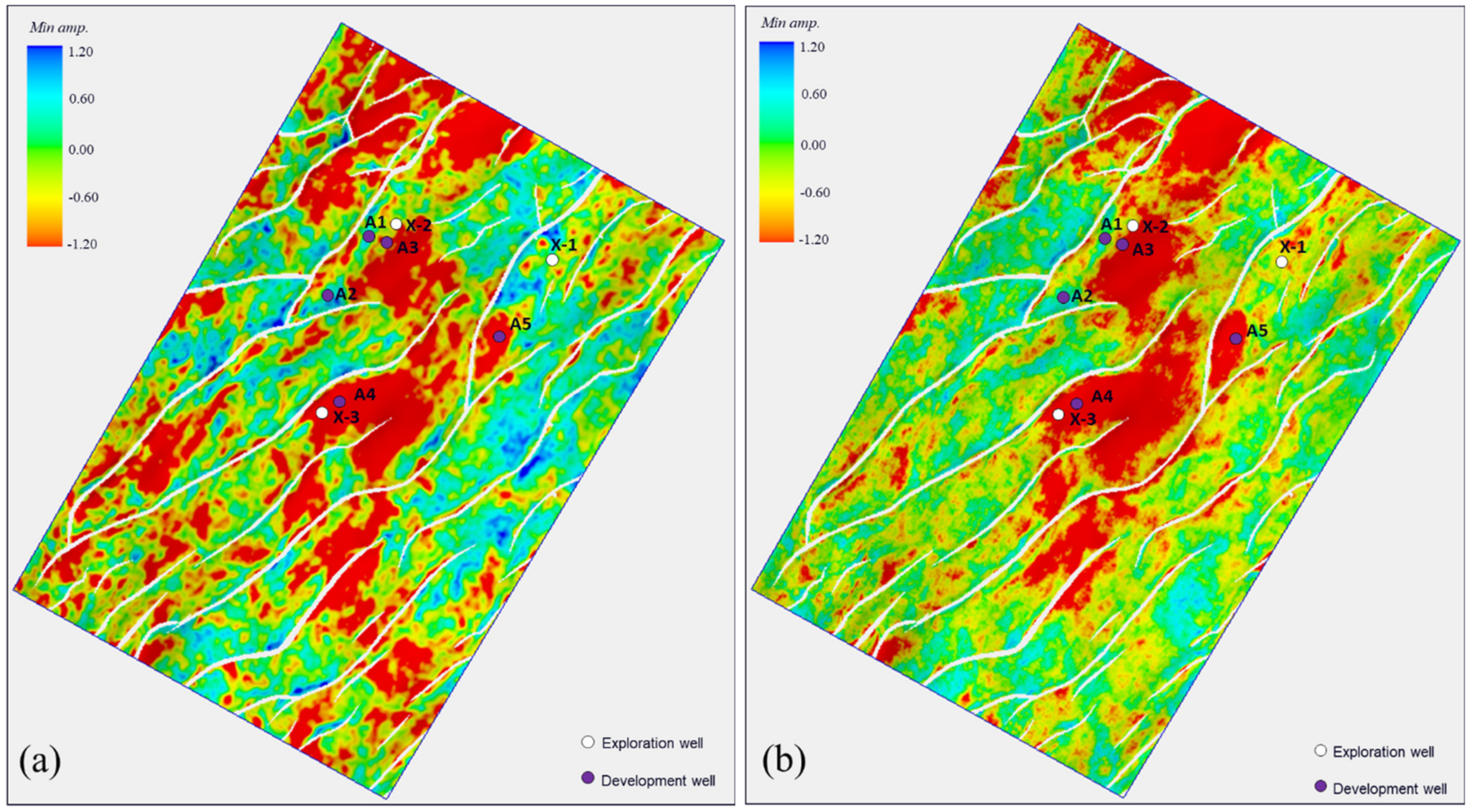 Energies 15 02206 g010 550