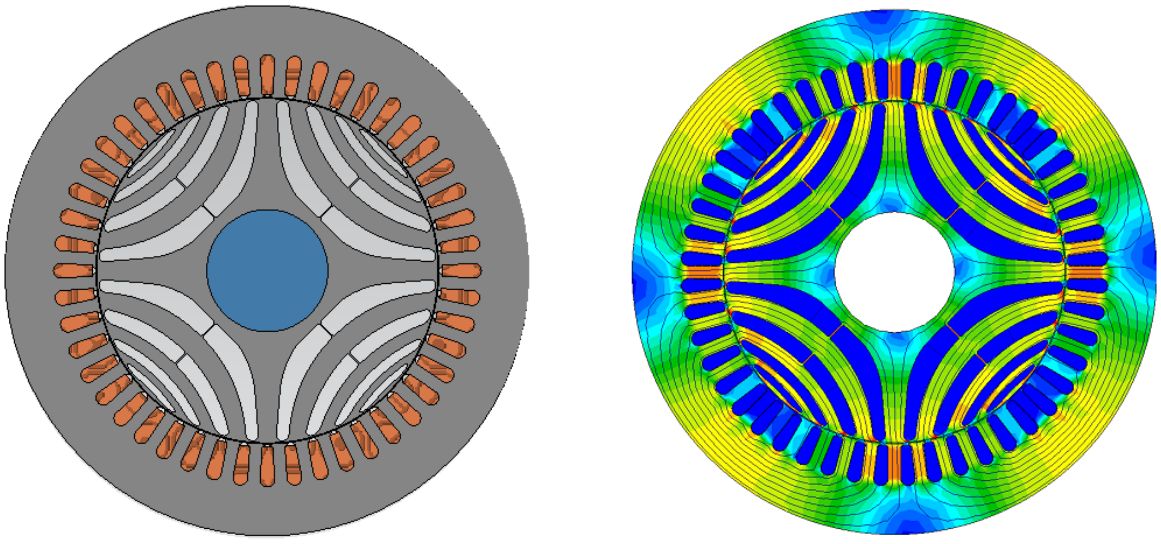 Energies 15 02207 g004 550