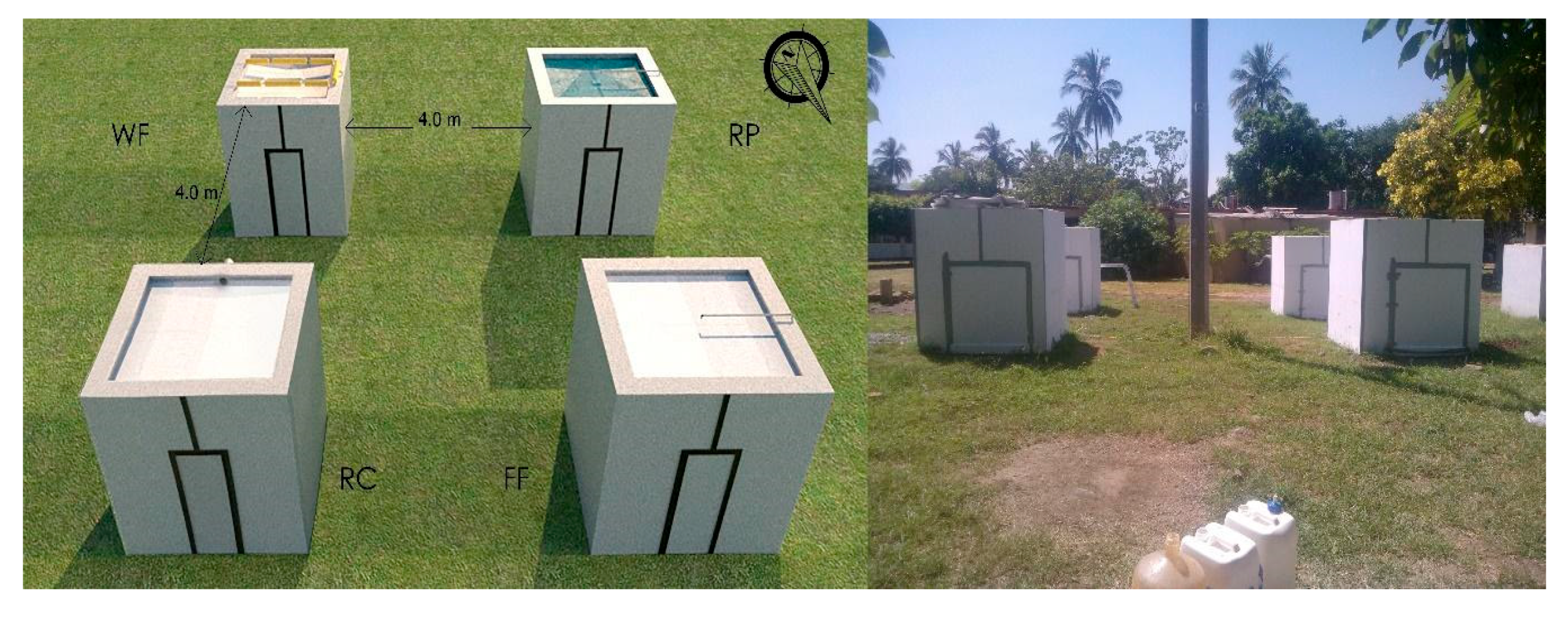 Energies 15 02213 g003 550