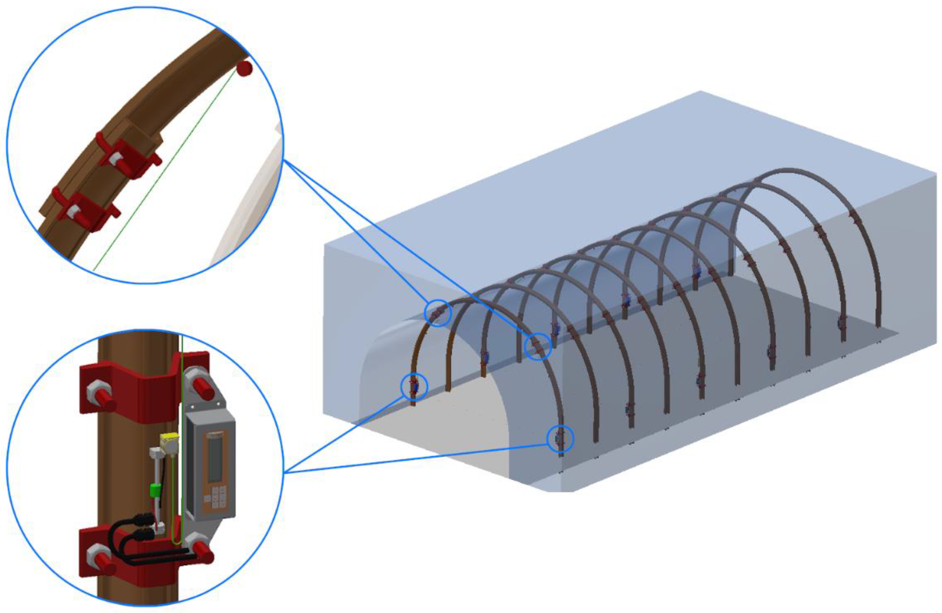 Energies 15 02222 g002 550