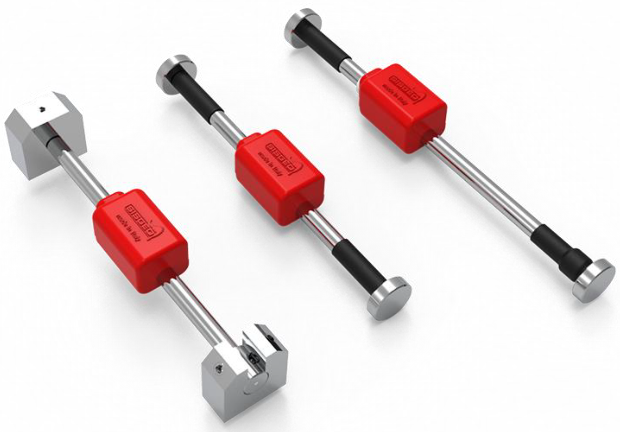 Energies 15 02222 g003 550